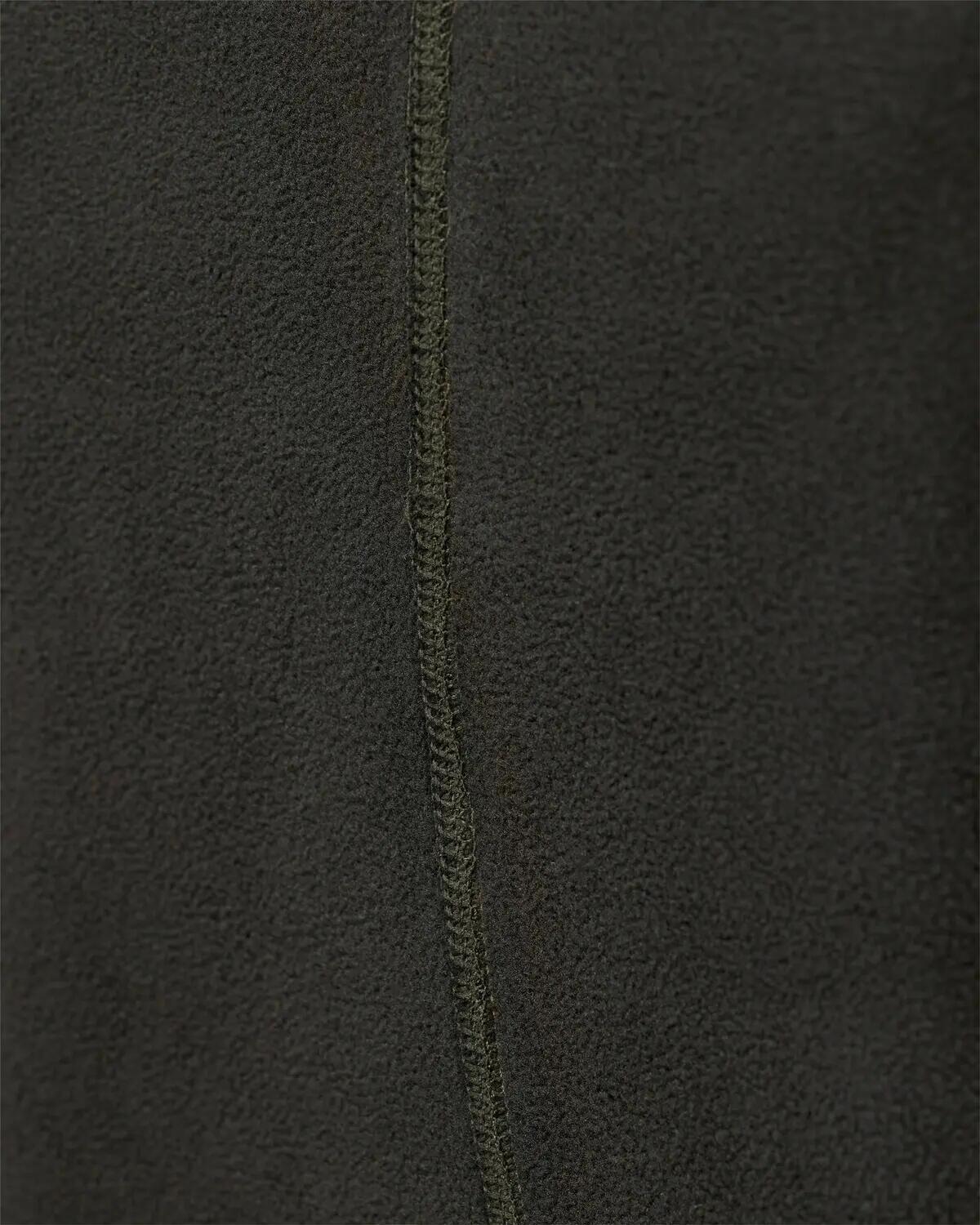 Damen Leggings Reinforced Skye 15/15