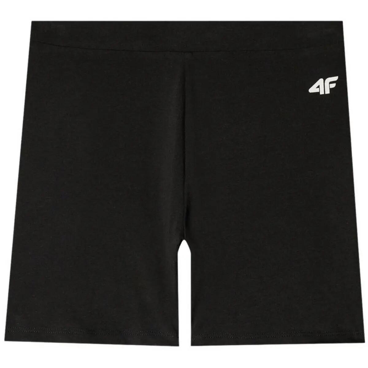 Set De Sport F019 Enfant (Blanc / Noir / Rose) 5/6