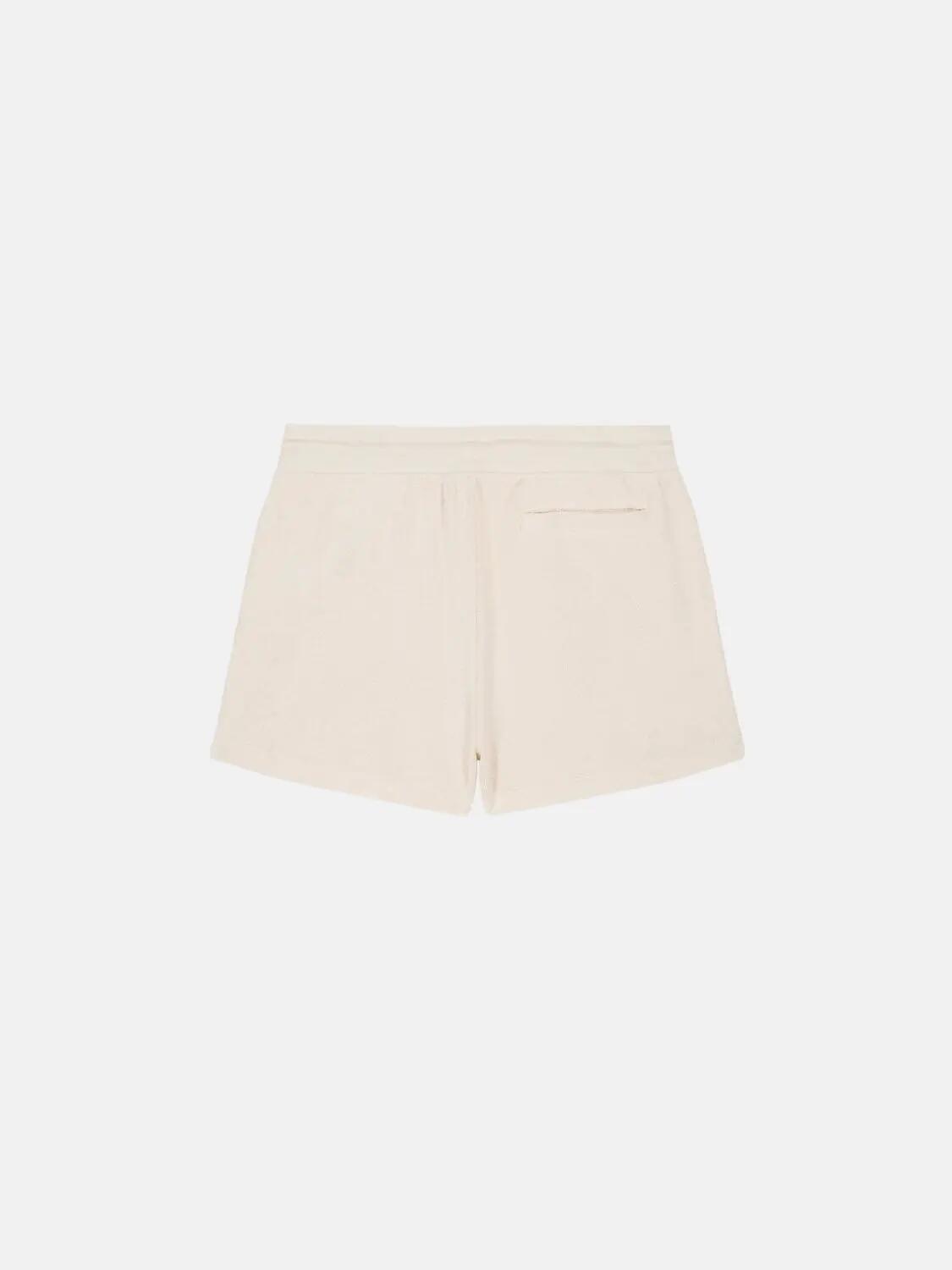 Short JOTT Tampa en coton - Femme 5/5