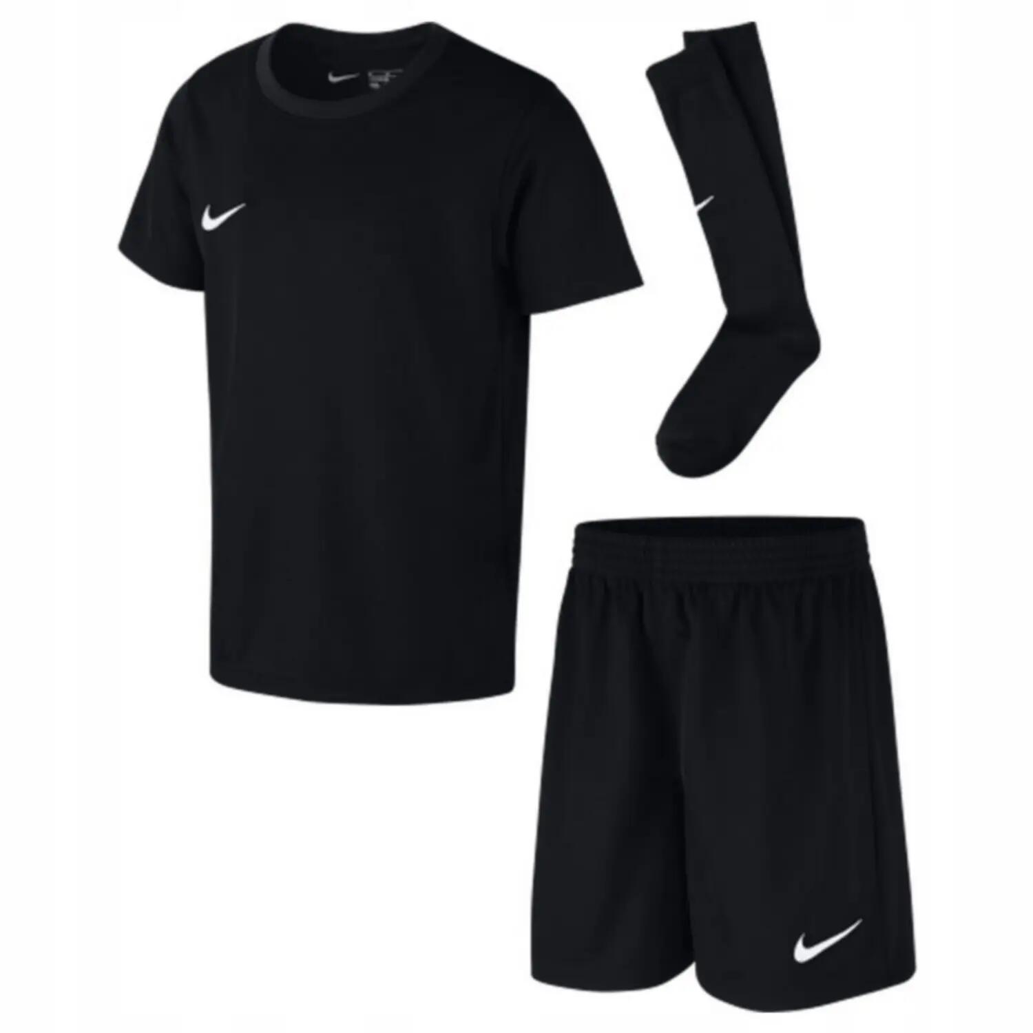 NIKE picture