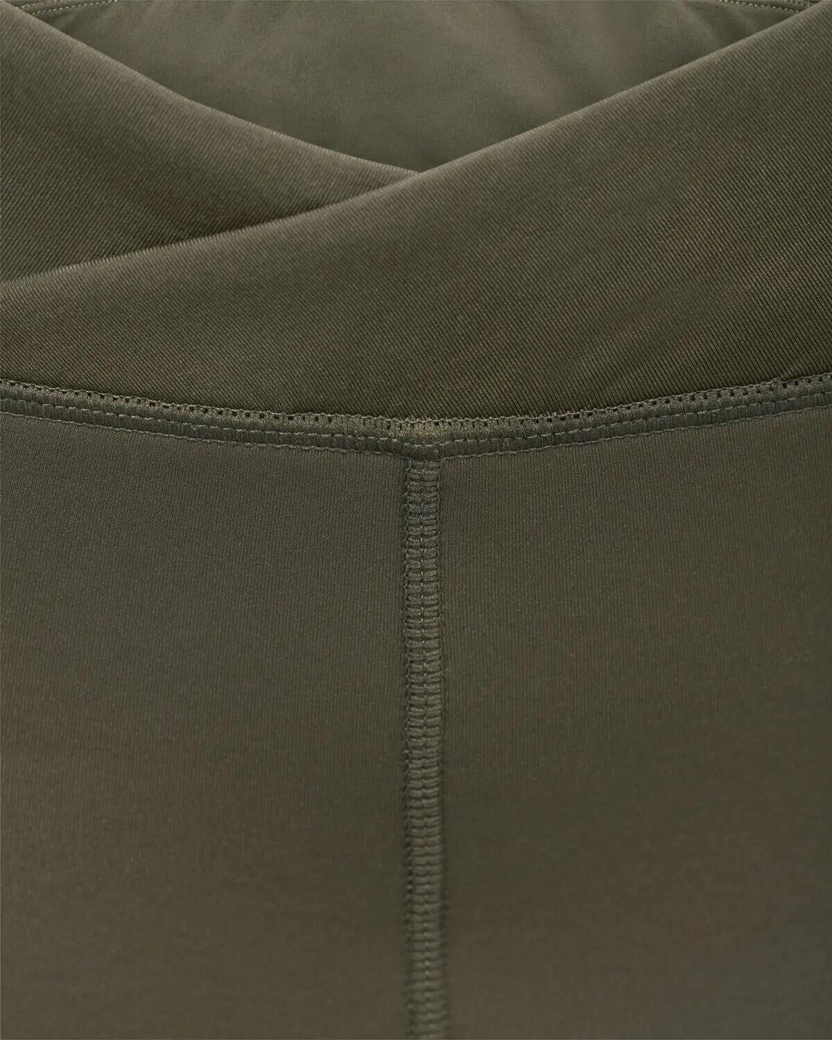 Damen Leggings Reinforced Skye 14/15