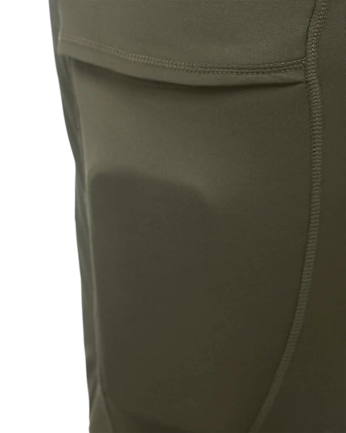 Damen Leggings Reinforced Skye 13/15