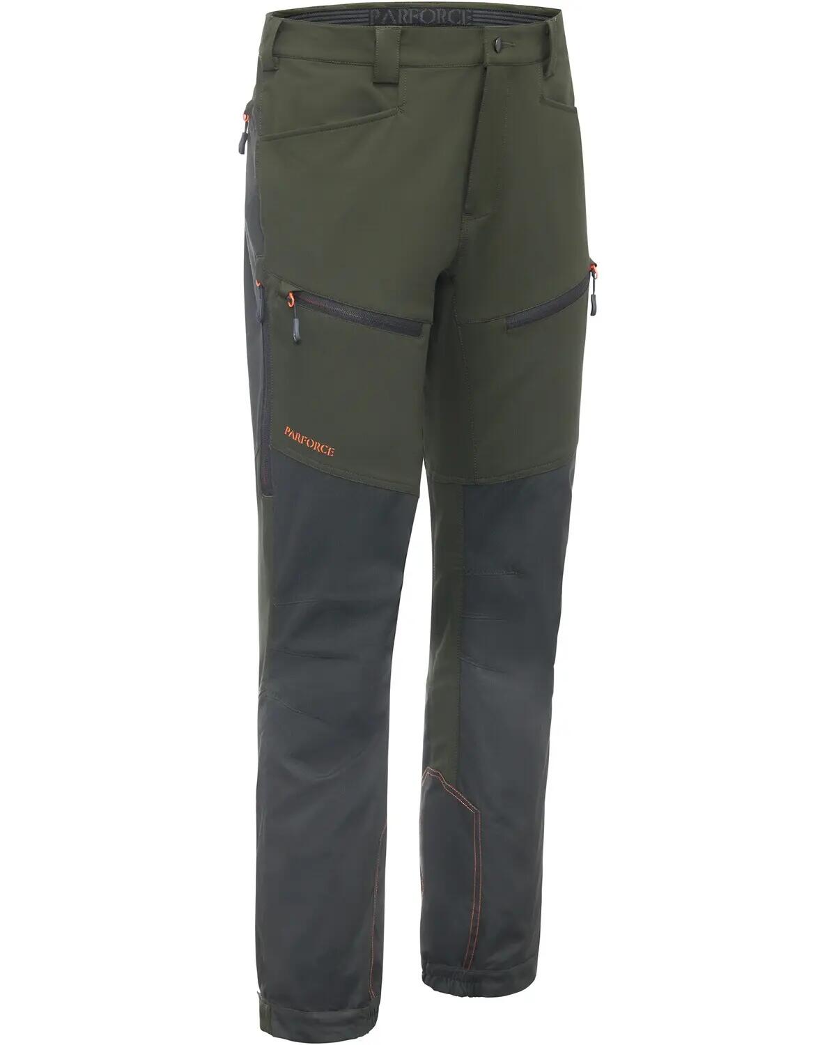 Hose Active Stretch 4/4