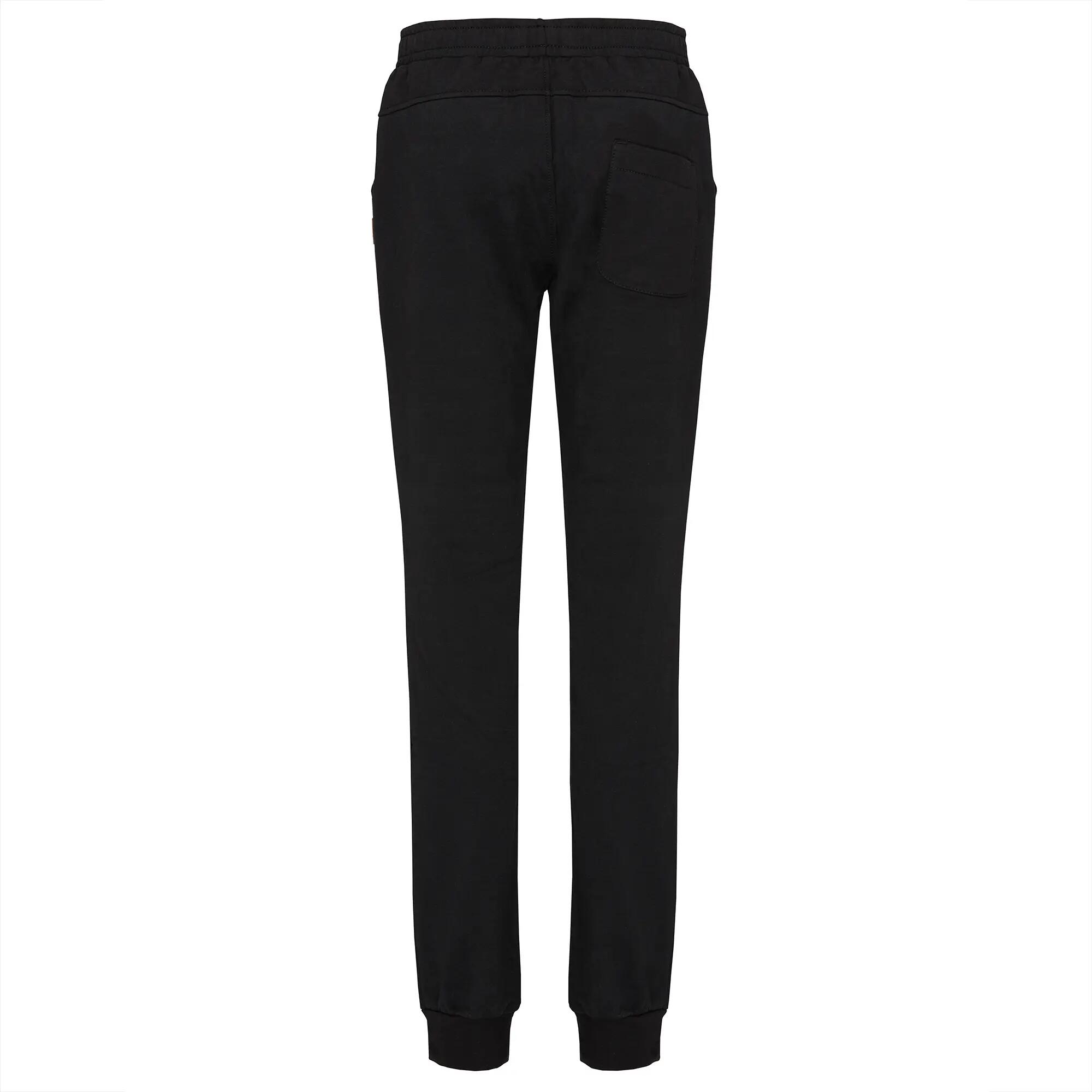 Damen ELFI Bequeme Jogginghose | Nachhaltig & fair 5/7