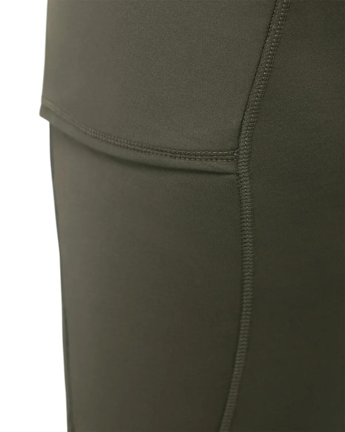 Damen Leggings Reinforced Skye 11/15