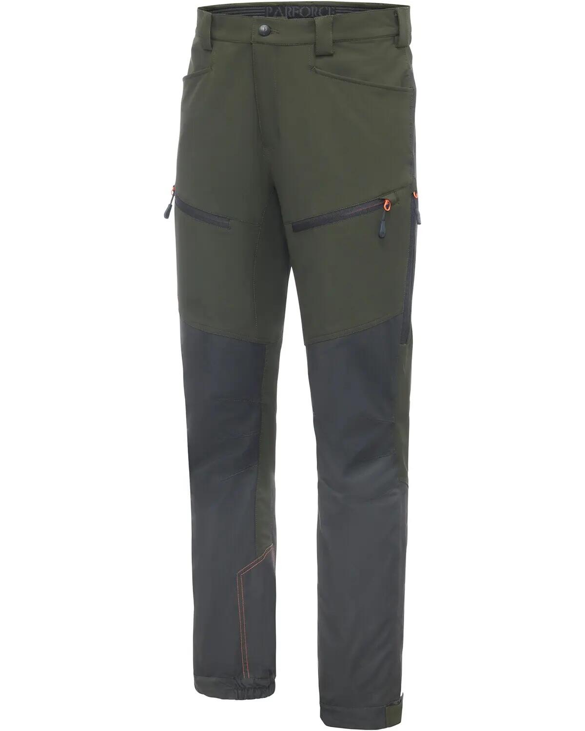 Hose Active Stretch 3/4