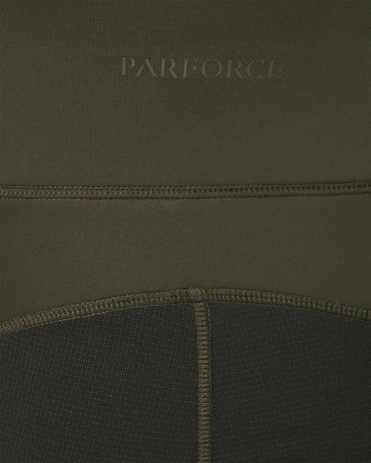 Damen Leggings Reinforced Skye 10/15