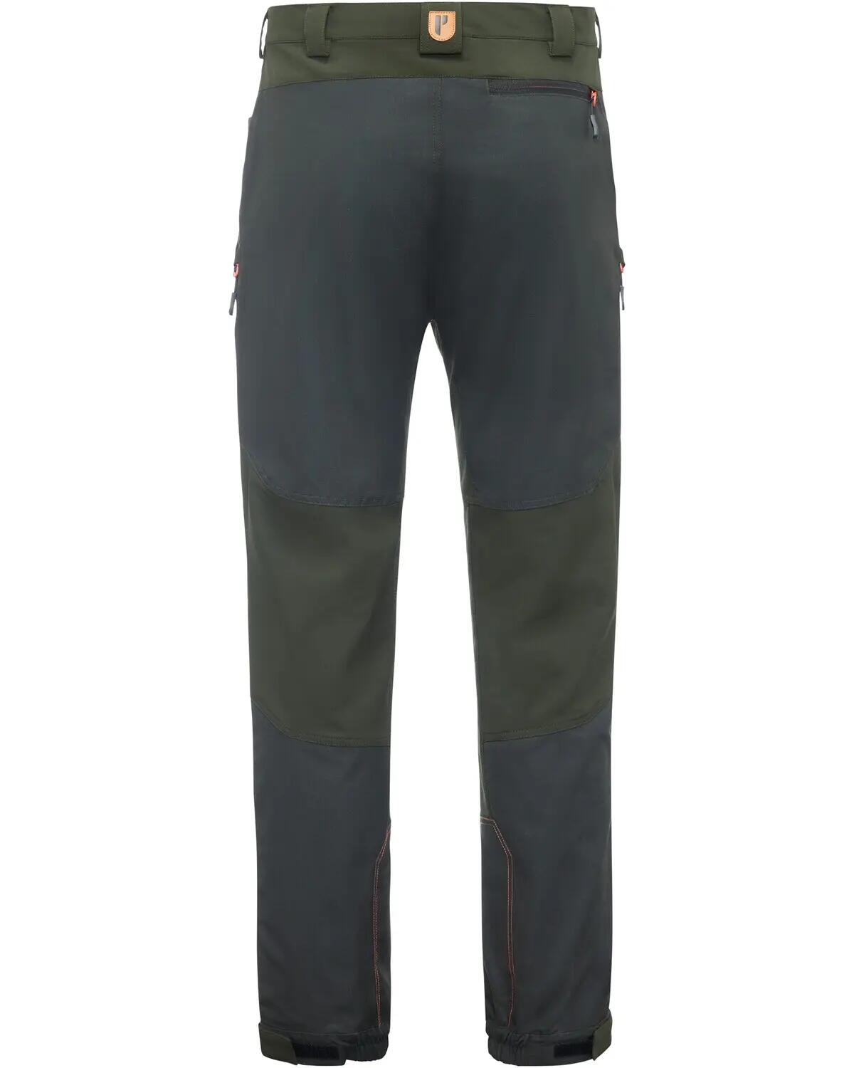 Hose Active Stretch 2/4