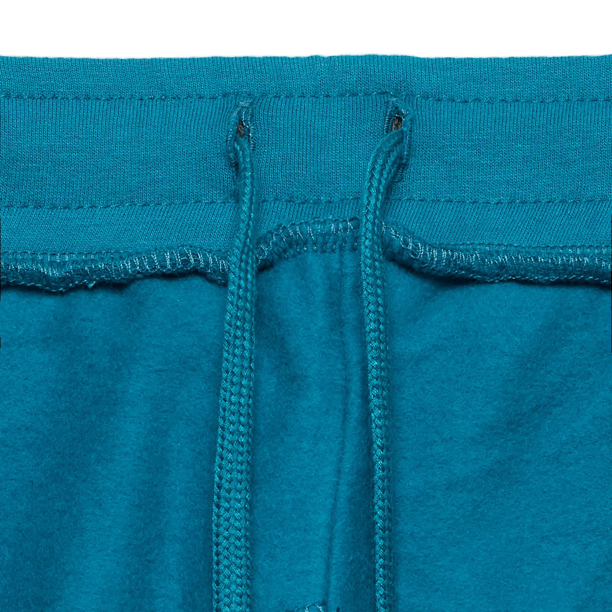 Damen ELFI Bequeme Jogginghose | Nachhaltig & fair 7/7