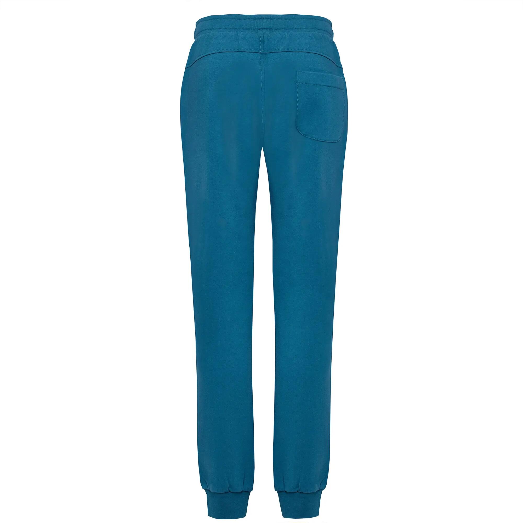 Damen ELFI Bequeme Jogginghose | Nachhaltig & fair 4/7