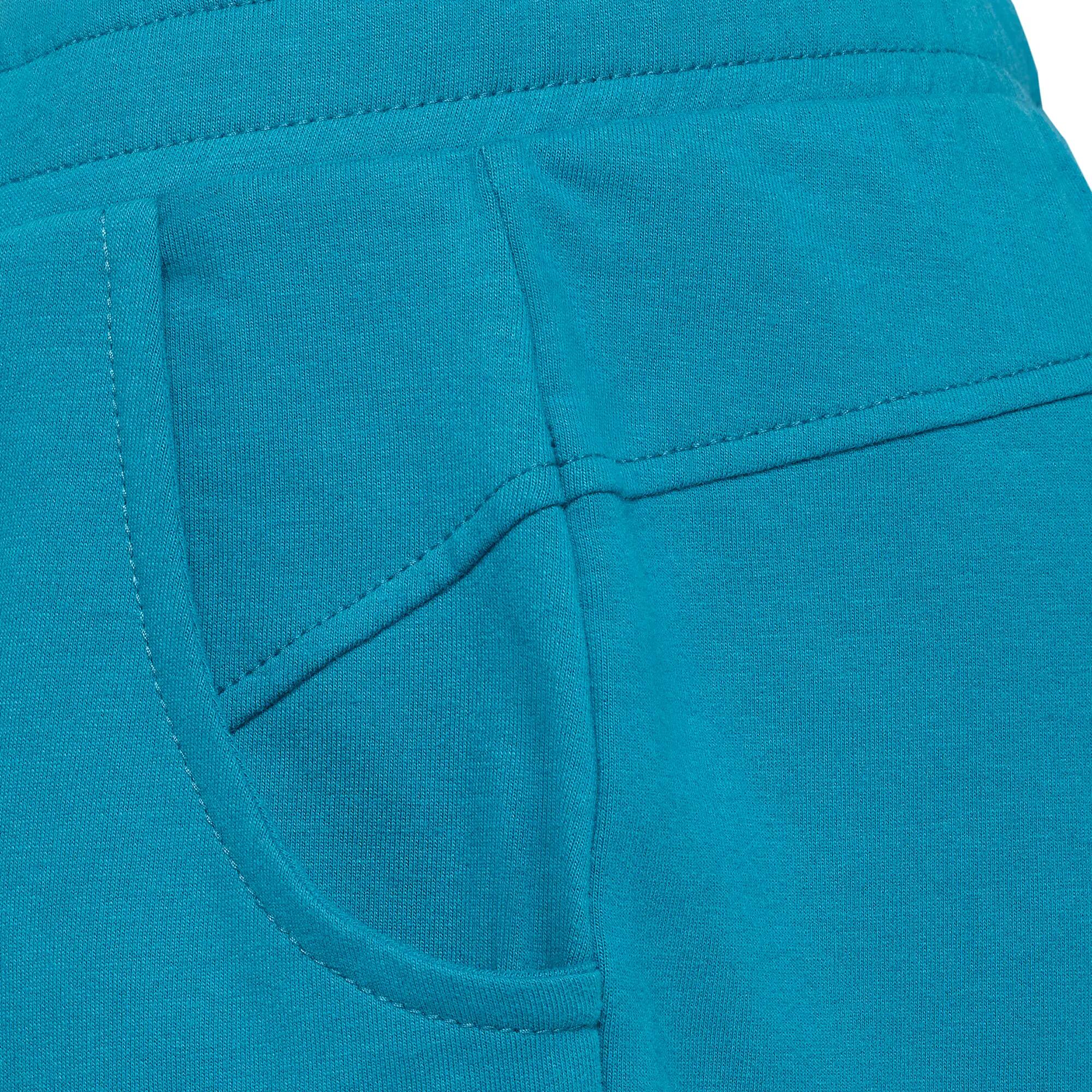 Damen ELFI Bequeme Jogginghose | Nachhaltig & fair 6/7