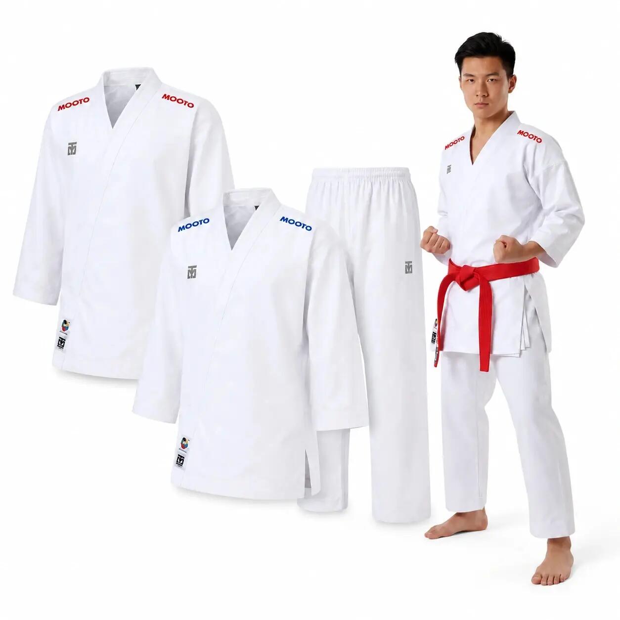 DBX BUSHIDO picture