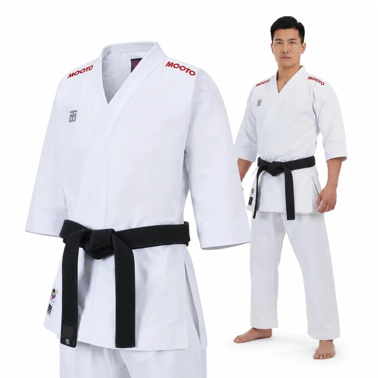 DBX BUSHIDO picture