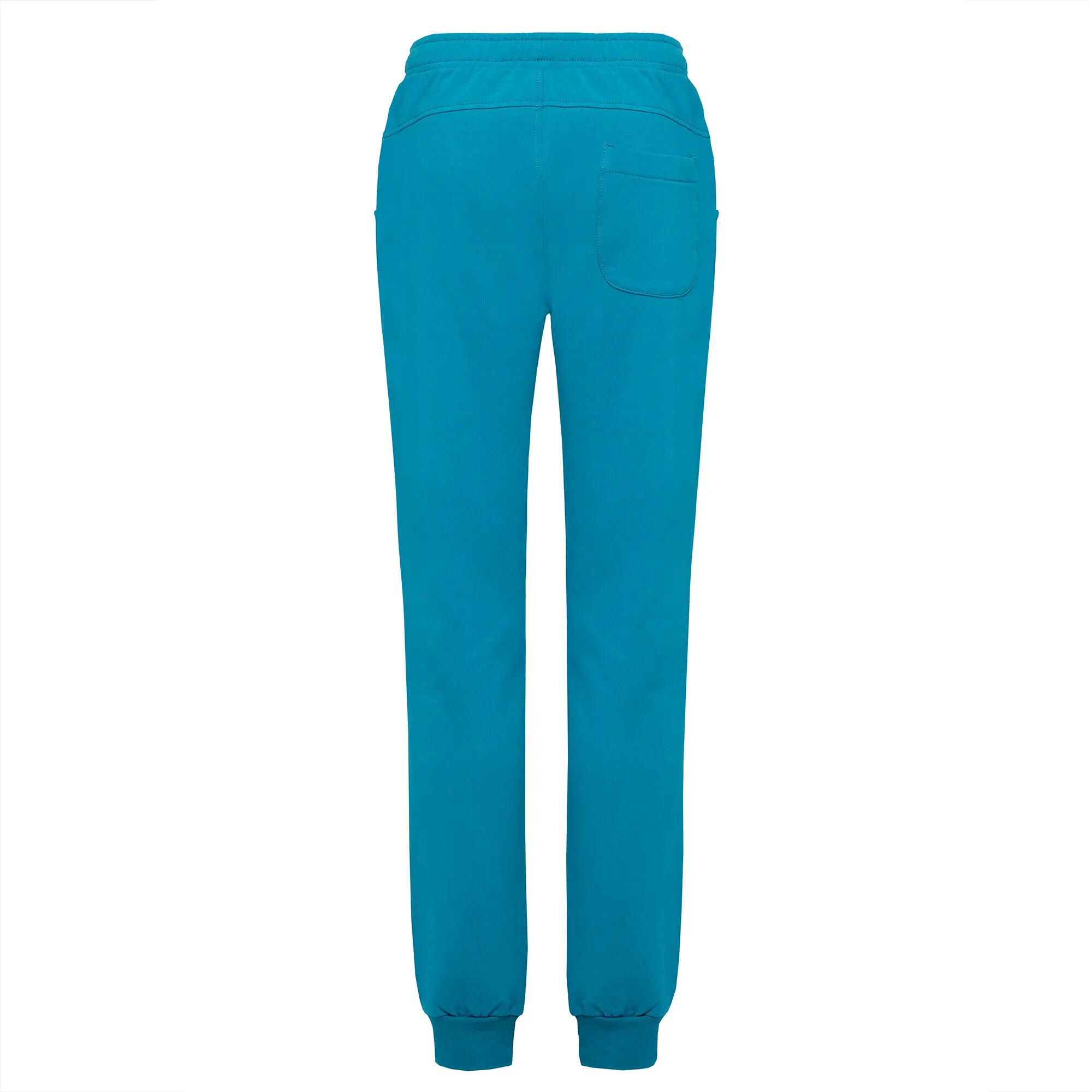 Damen ELFI Bequeme Jogginghose | Nachhaltig & fair 5/7