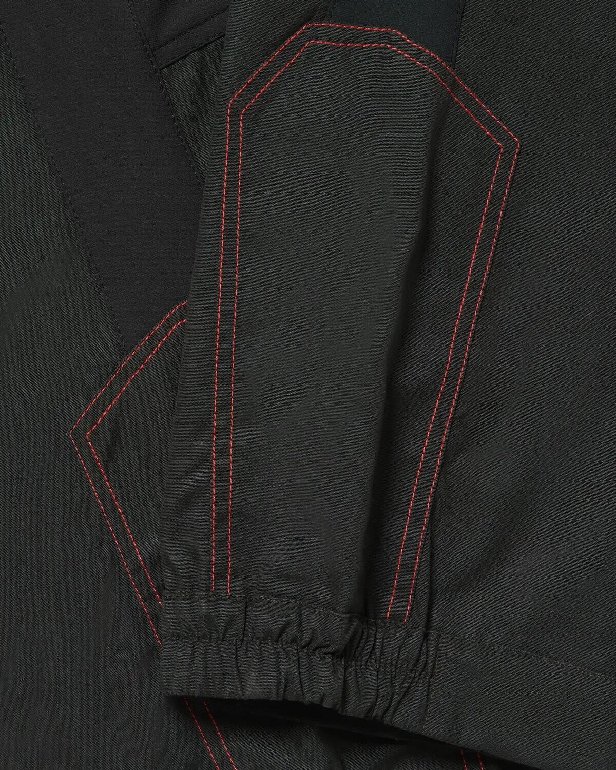 Hose Active Stretch 10/11