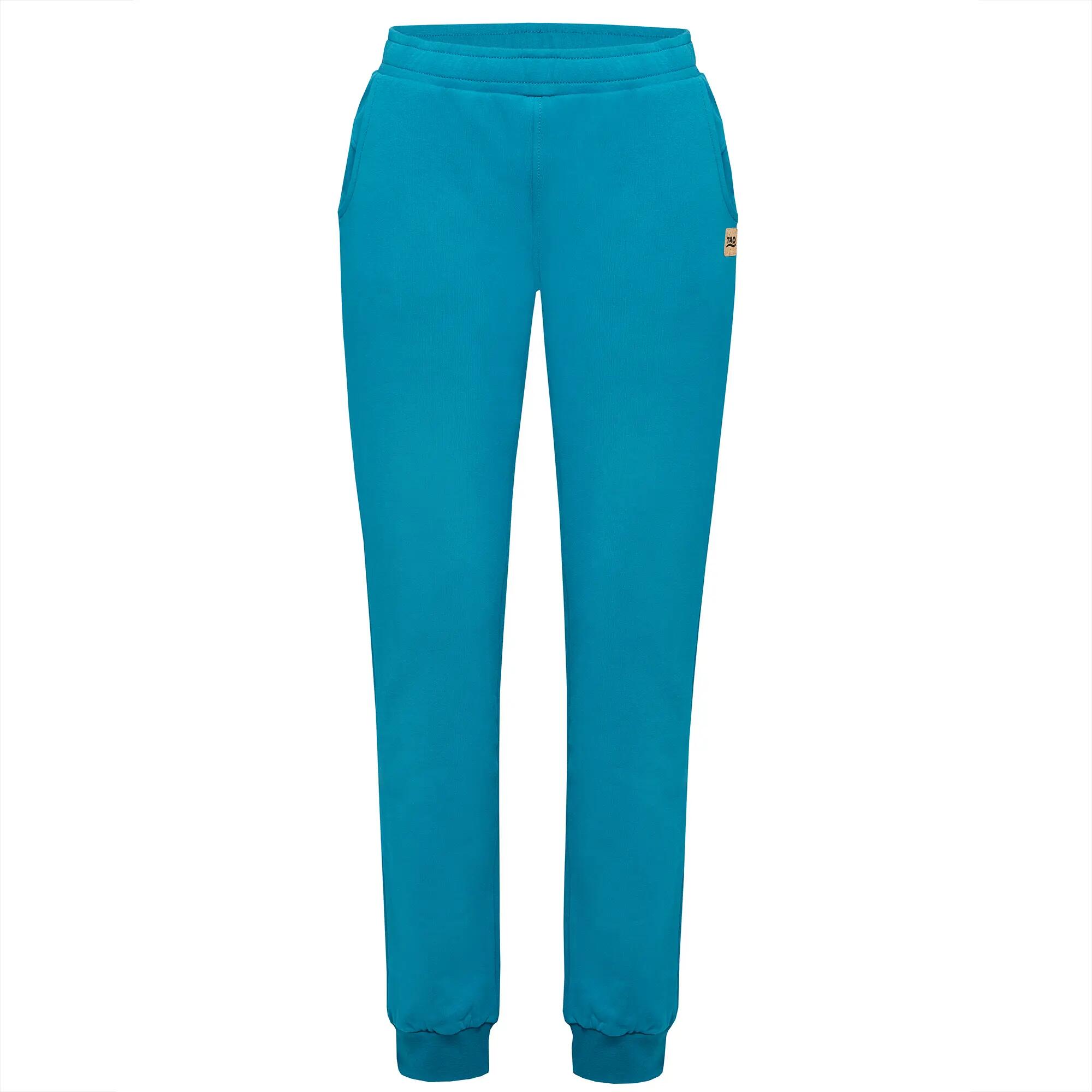 Damen ELFI Bequeme Jogginghose | Nachhaltig & fair 4/7