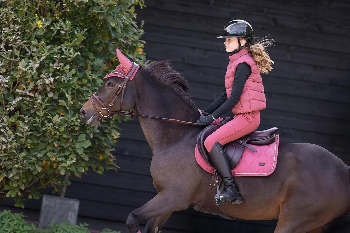 BR Gilet Eevolv Leen 5/5
