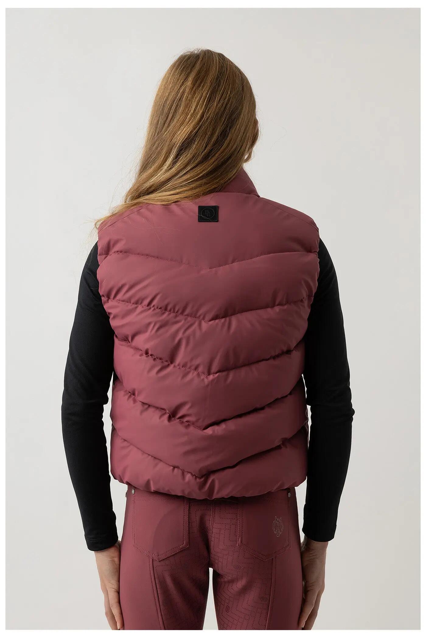 BR Gilet Eevolv Leen 4/5