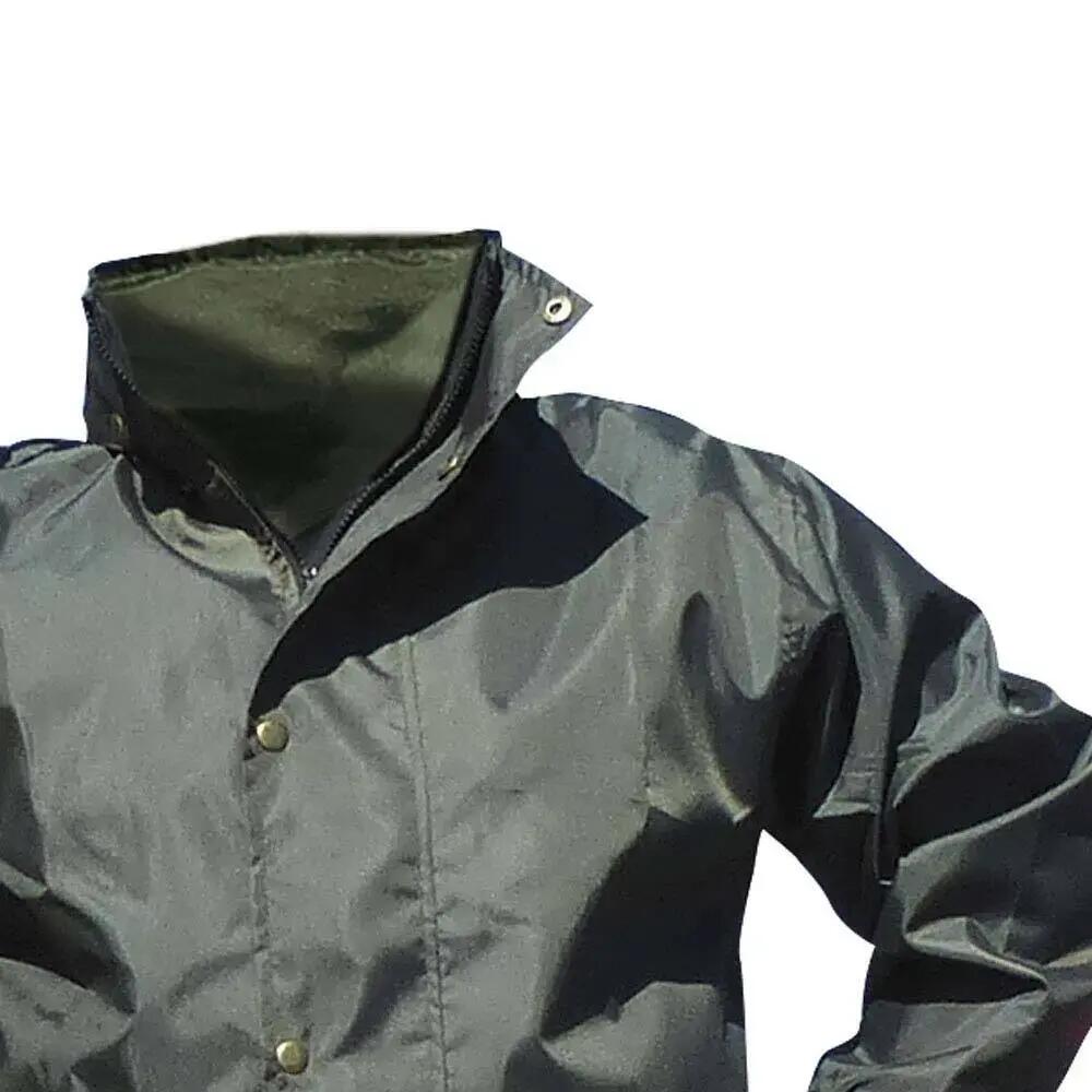 Equitazione mackintosh Zaldi 3/3