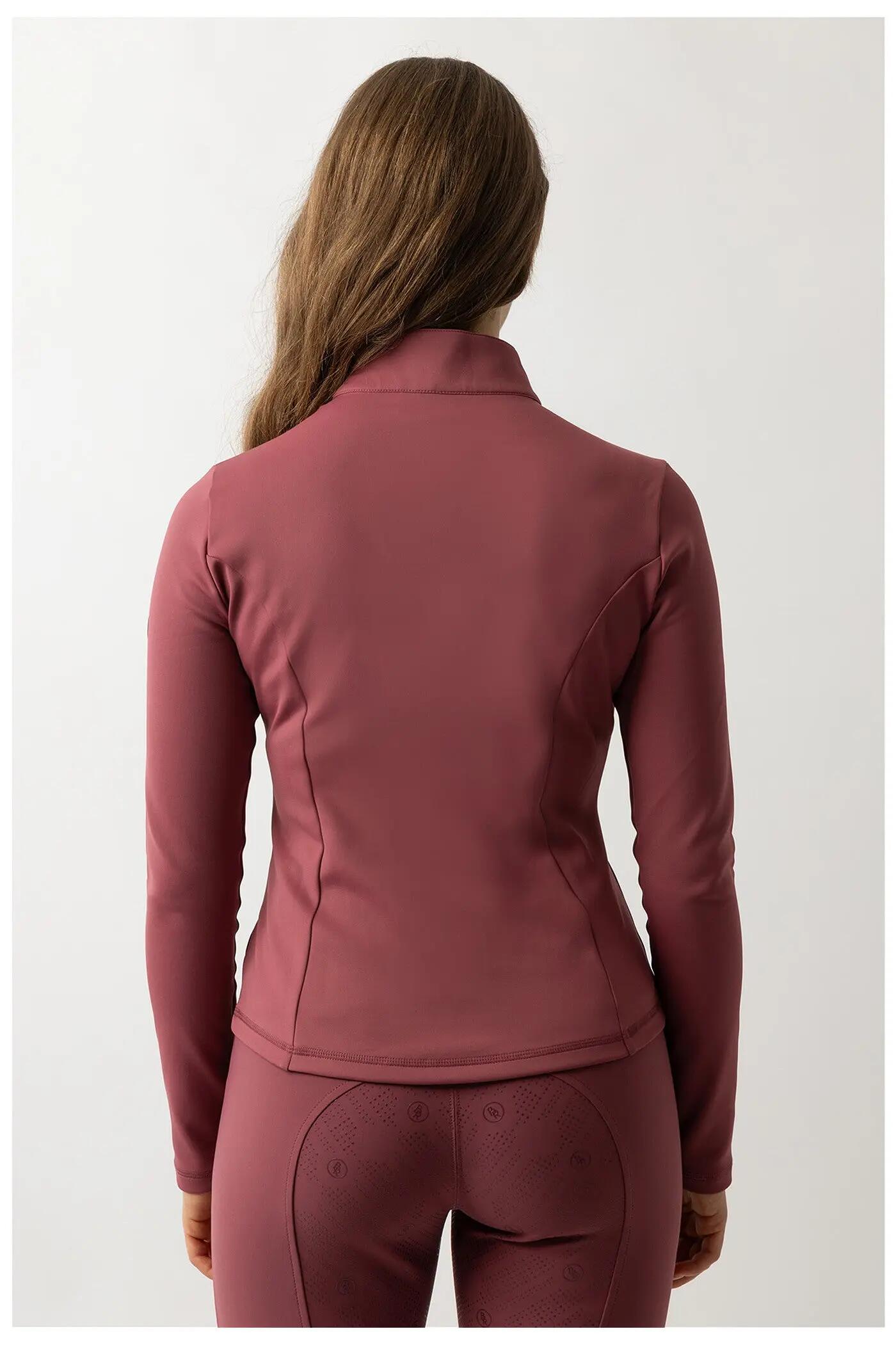 Giacca BR Laurie donna 5/6