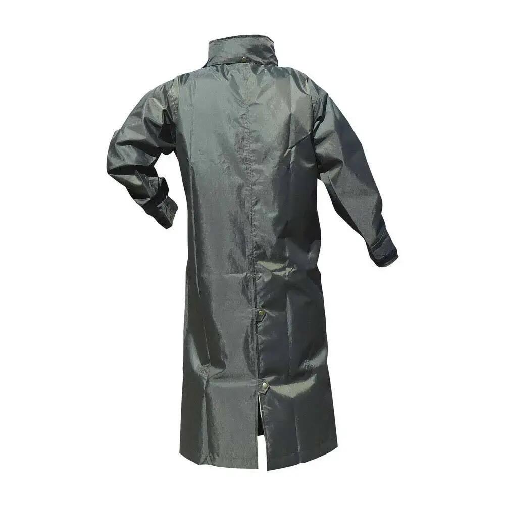 Equitazione mackintosh Zaldi 2/3