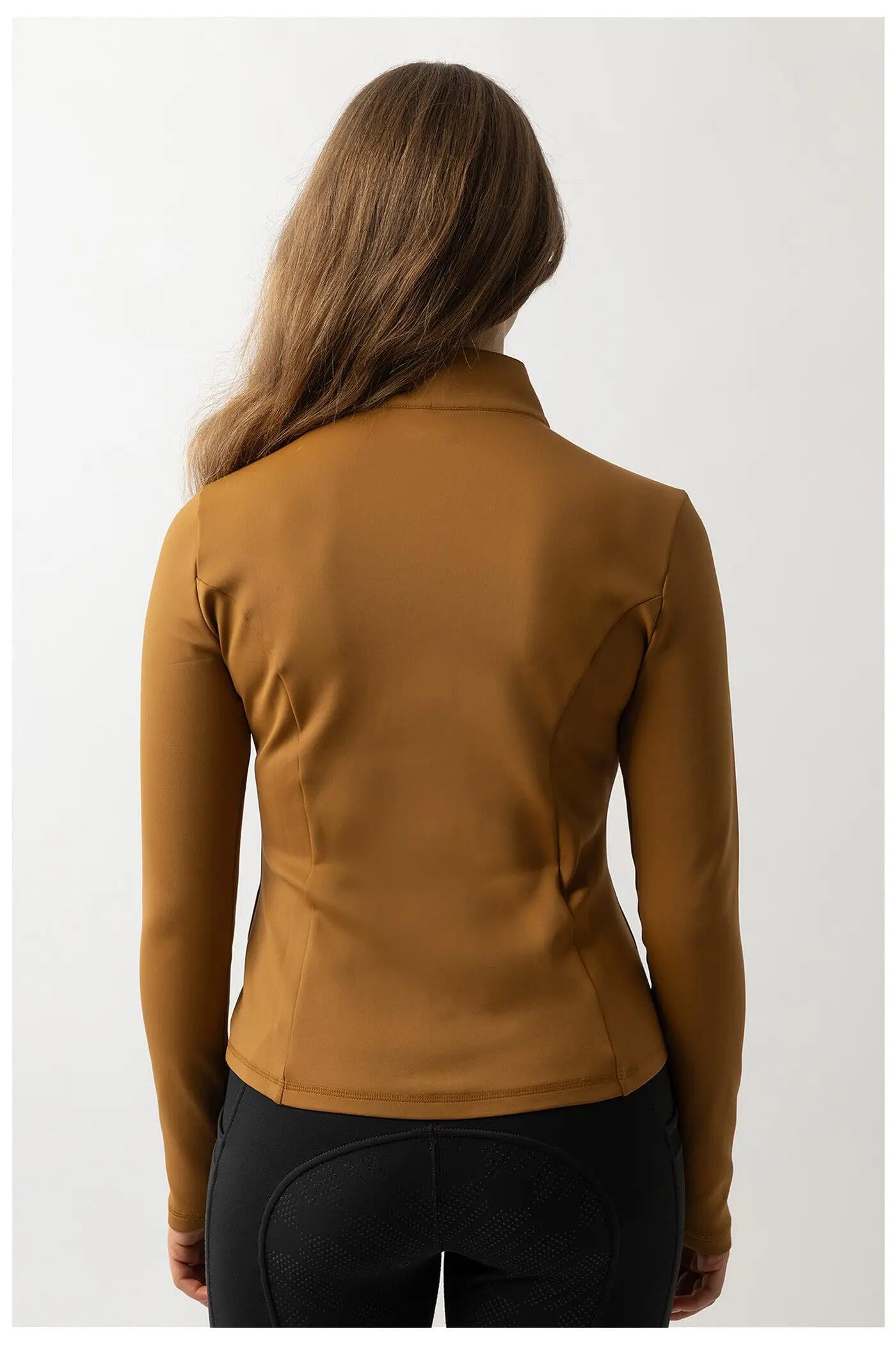 Giacca BR Laurie donna 4/6
