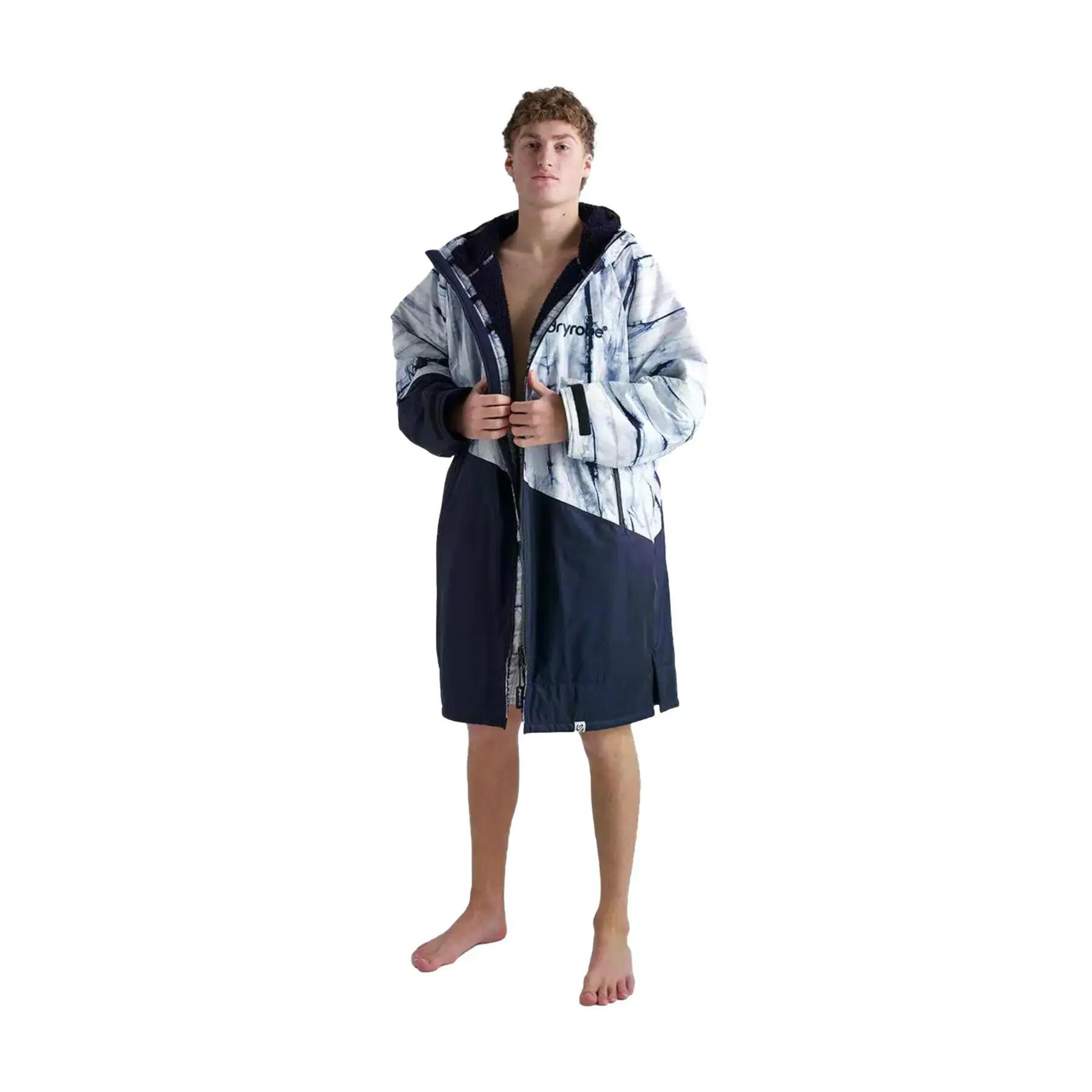 DRYROBE picture