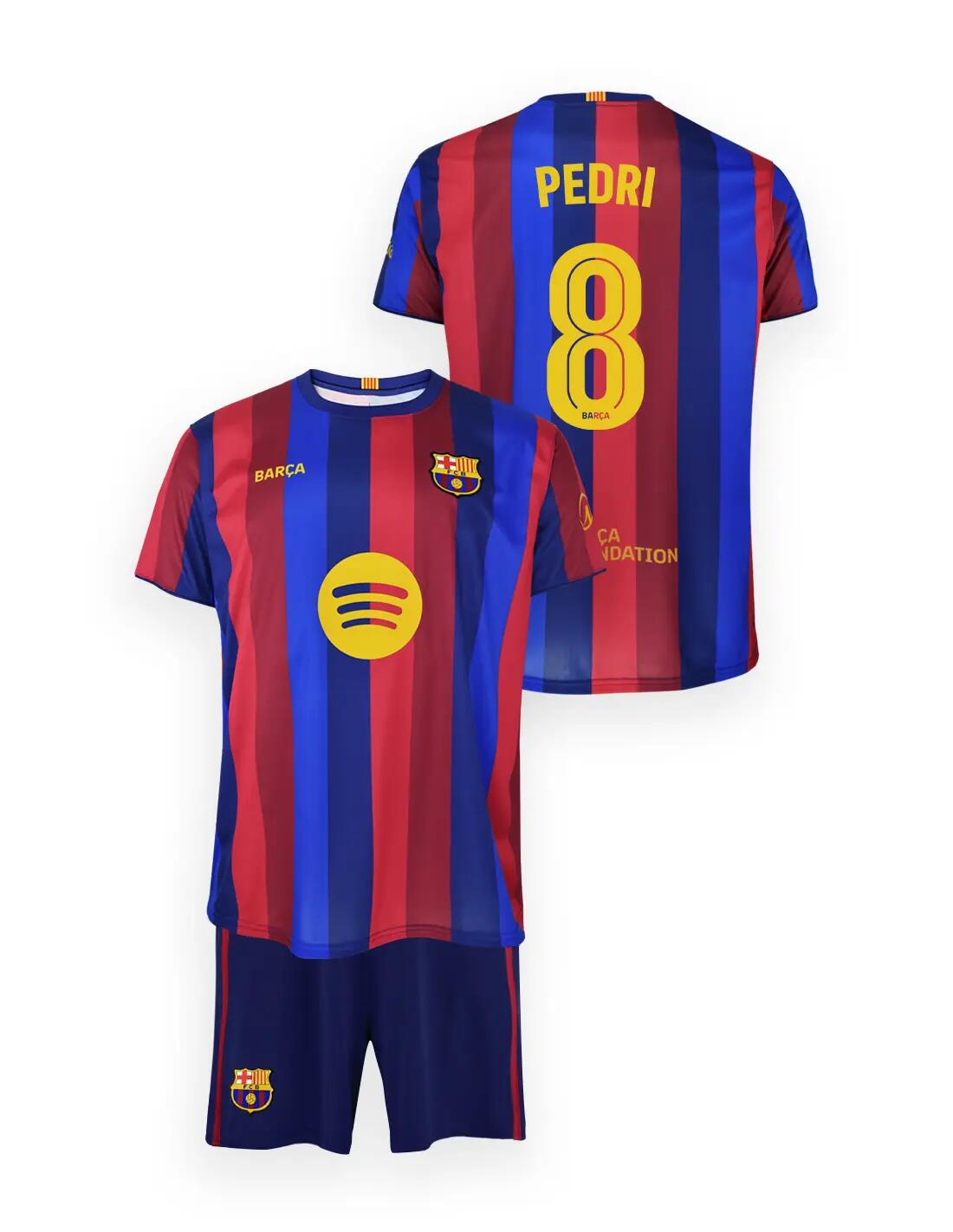 FC BARCELONA picture
