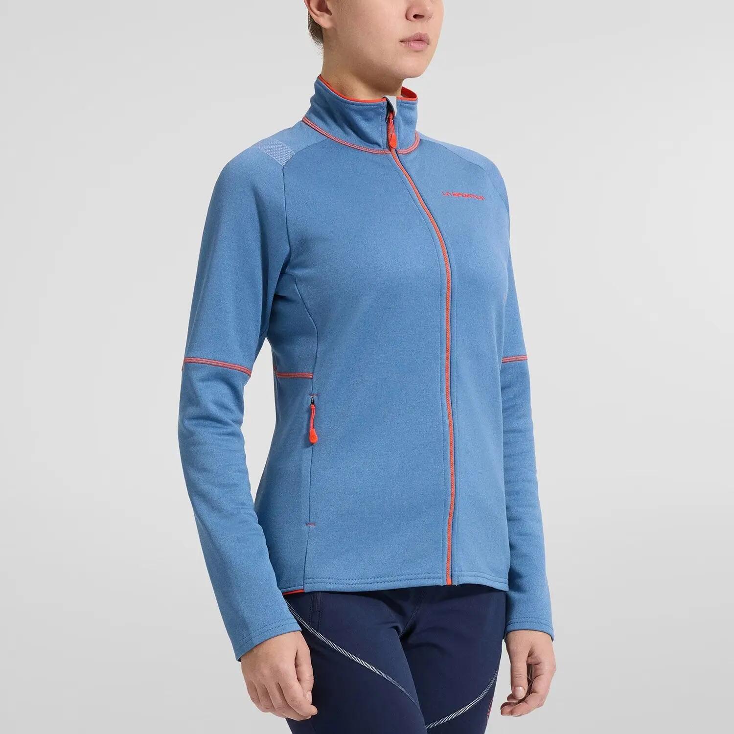 Giacca da sci da donna La Sportiva Elements 2/3