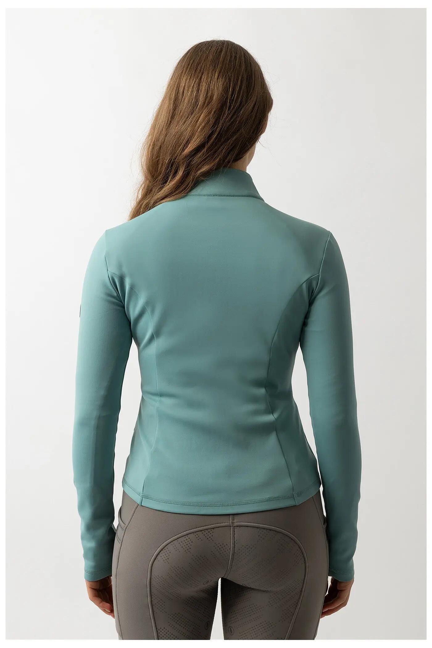 Giacca BR Laurie donna 2/6