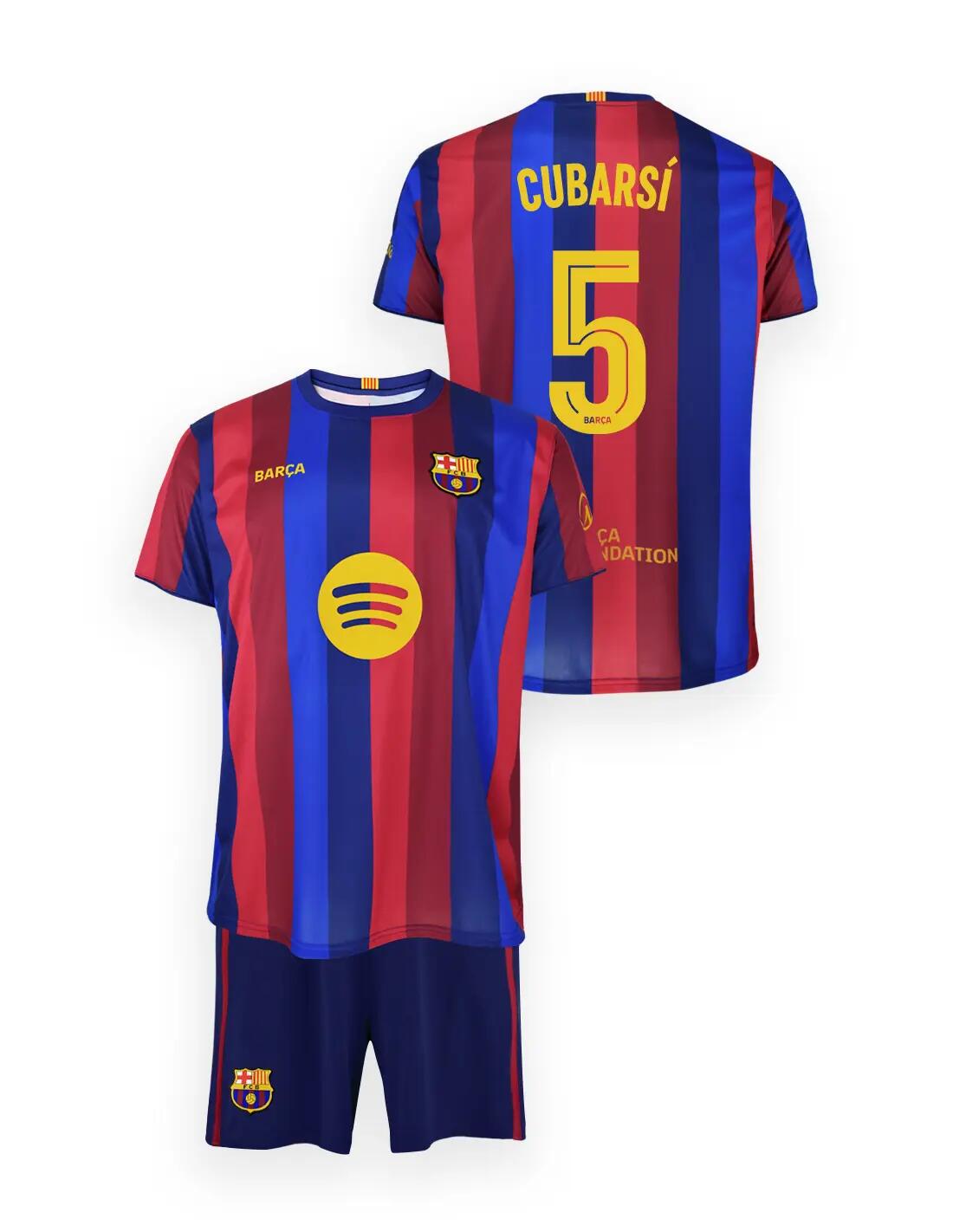 FC BARCELONA picture