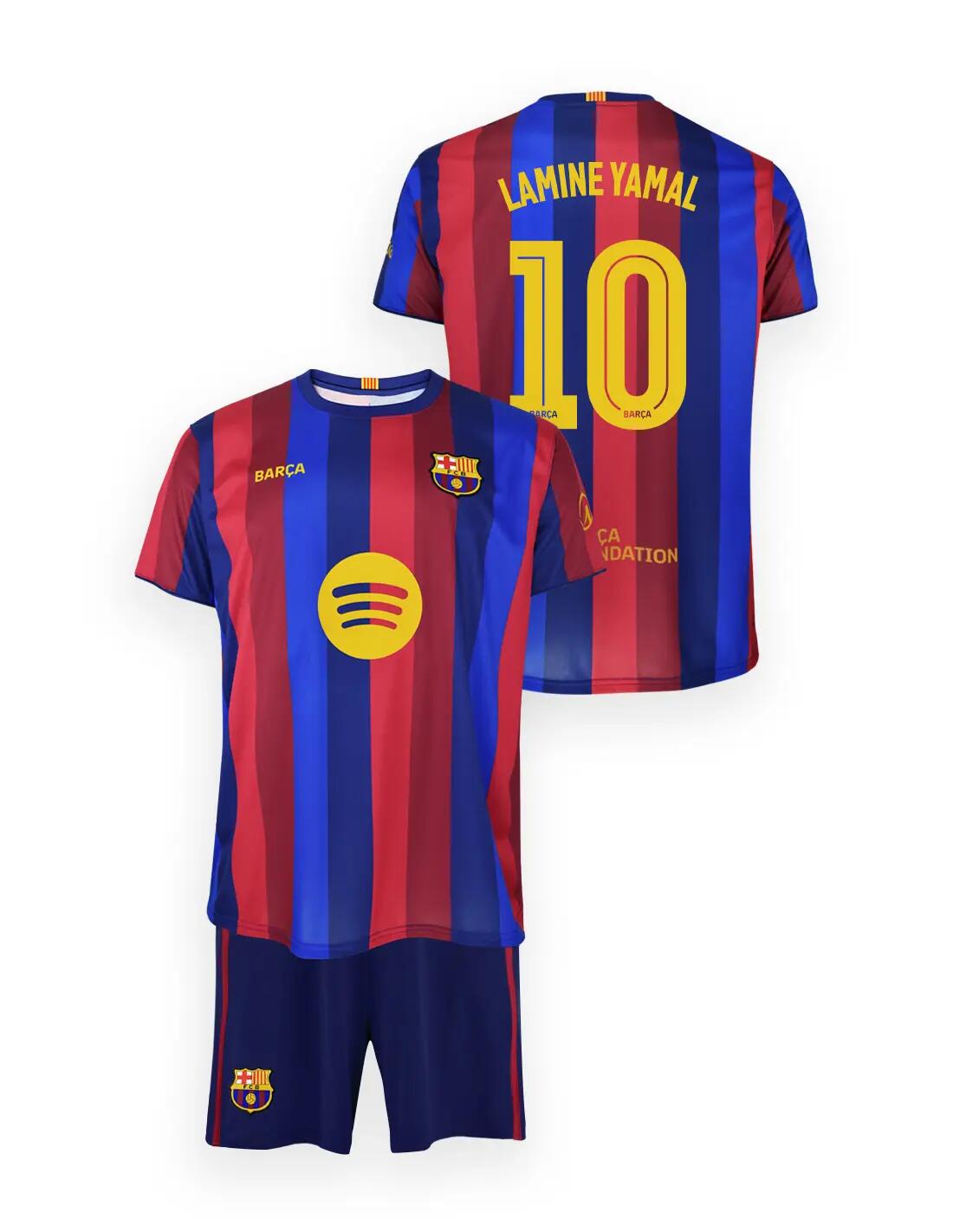 FC BARCELONA picture