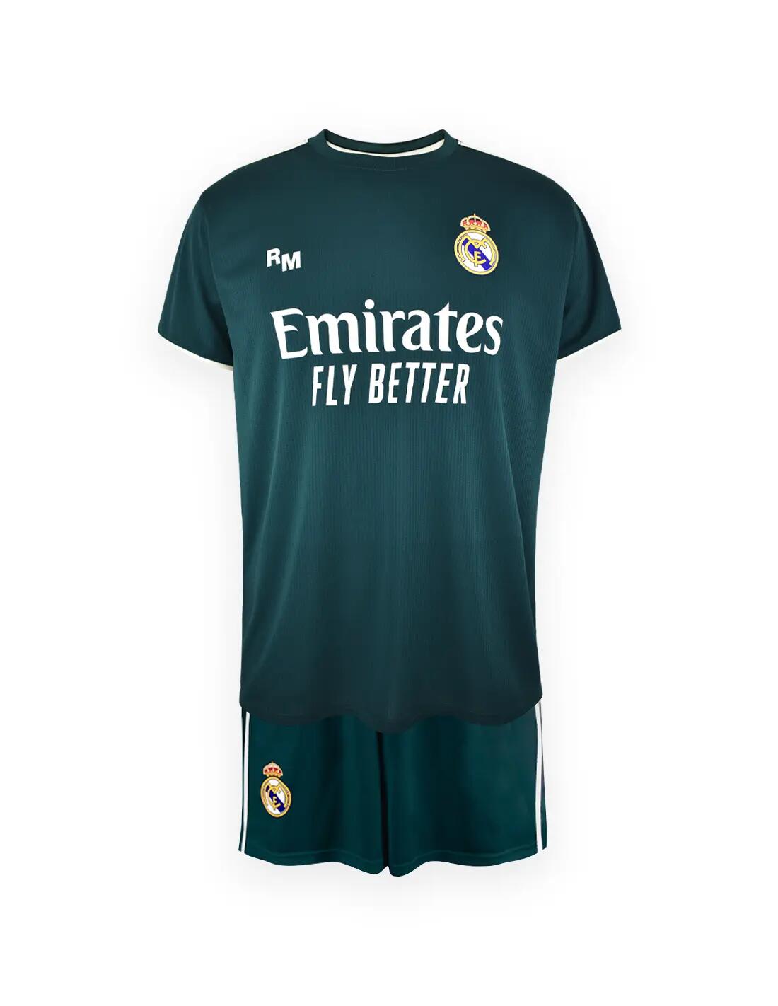 REAL MADRID picture
