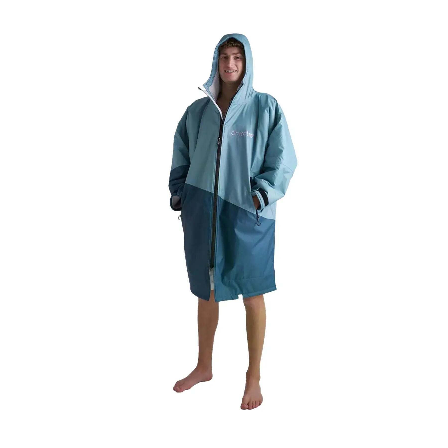 DRYROBE picture