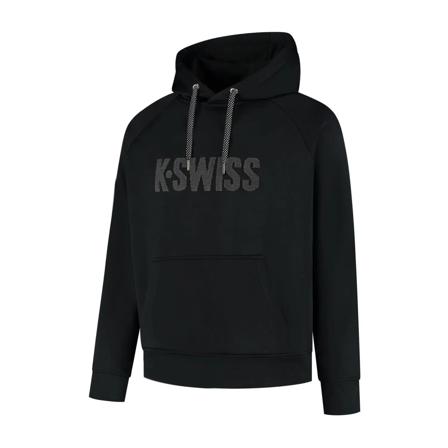 K-SWISS picture