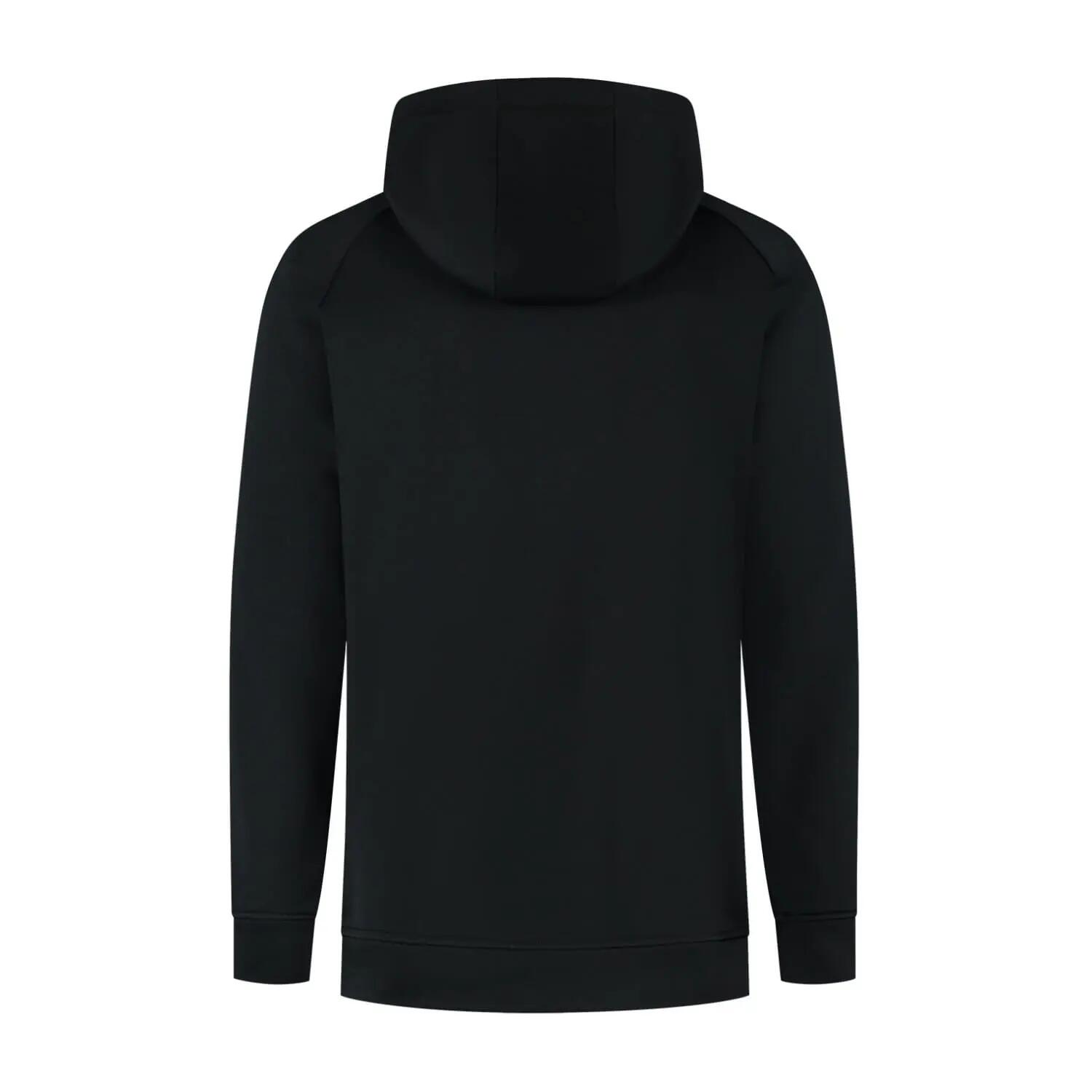Sudadera de tenis y pádel hombre K-Swiss HYPERCOURT 2/2