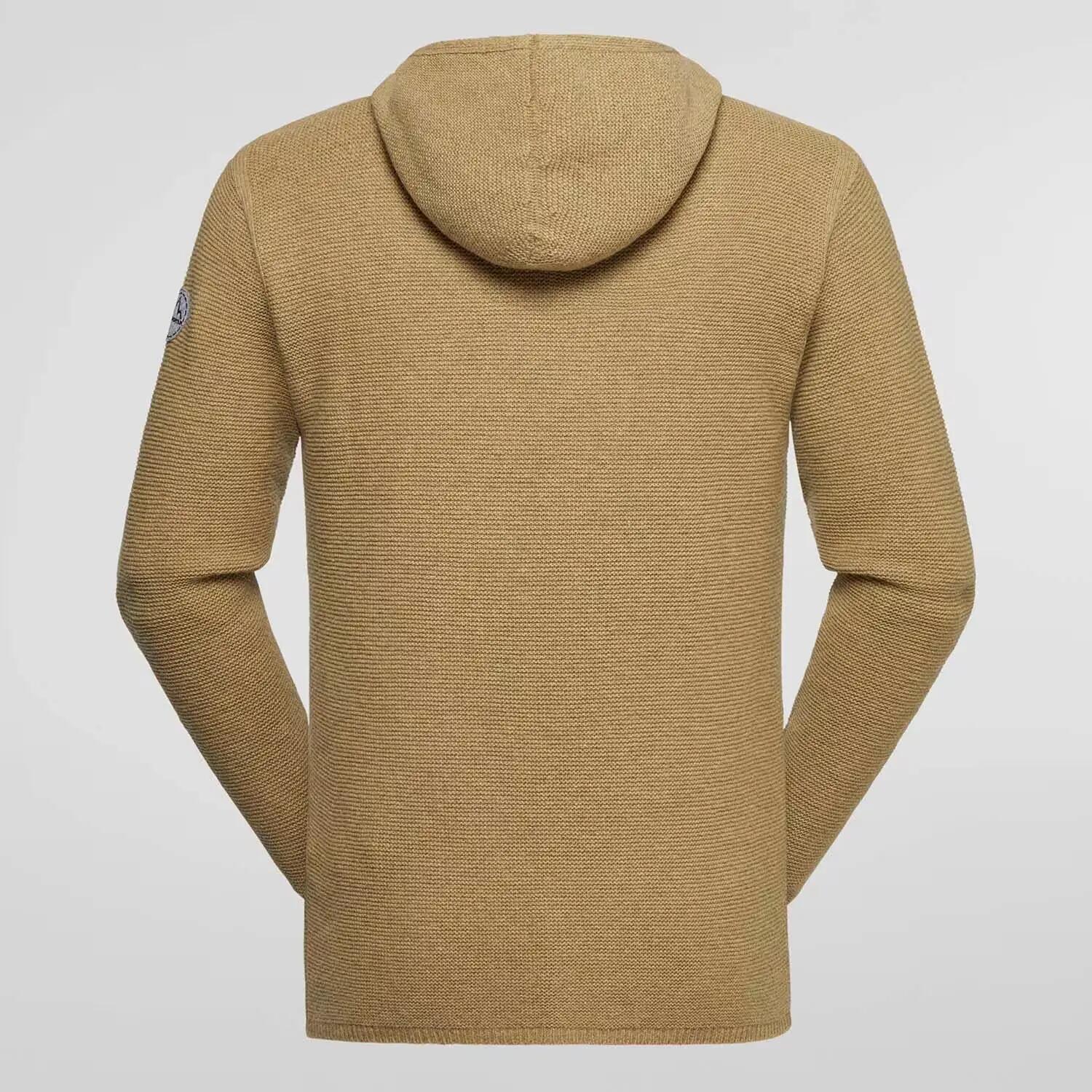 Sweatshirt à capuche La Sportiva Major 3/3
