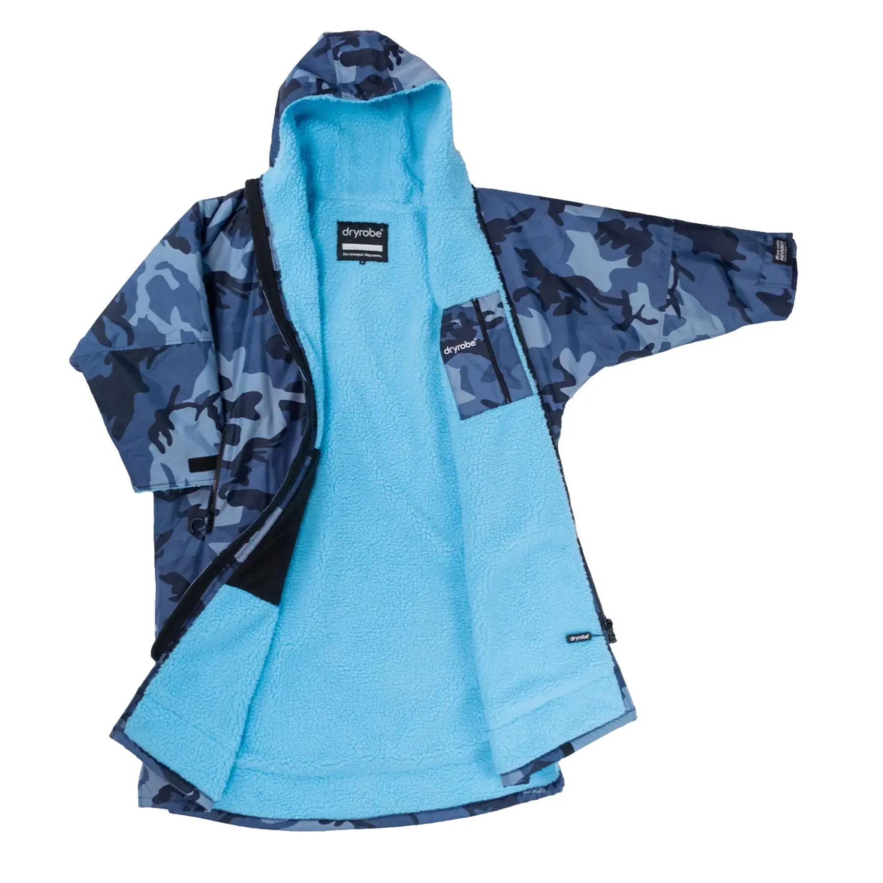 DRYROBE picture