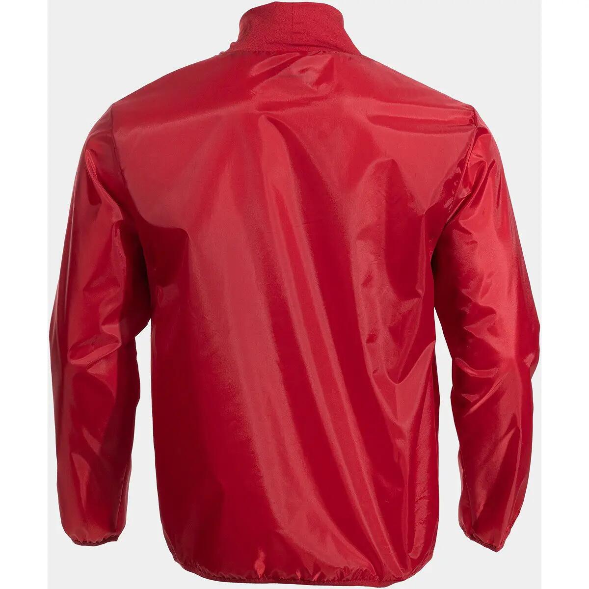 Giubbino Joma Cortavientos Wind Adulte 3/4