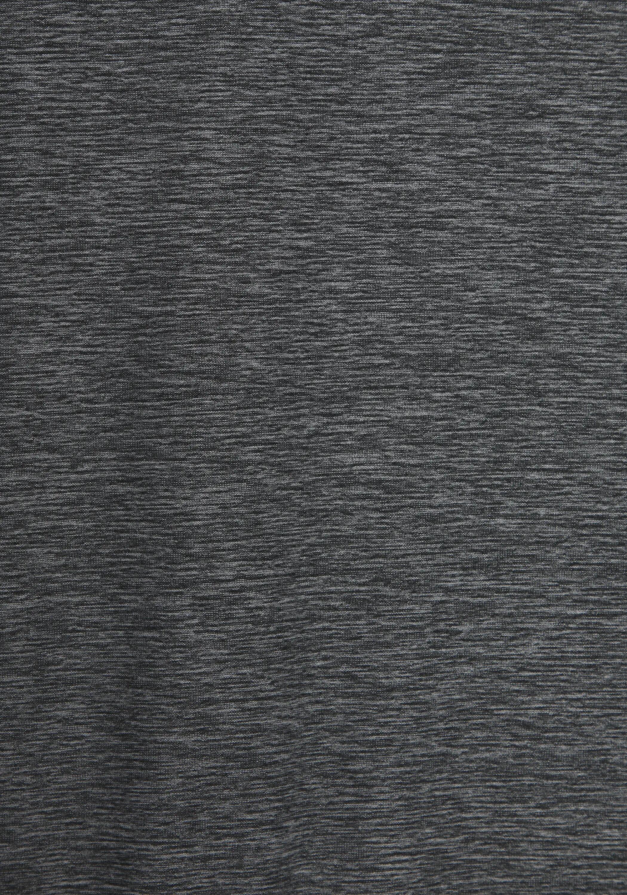 Damen Kapuzensweatjacke 4/6