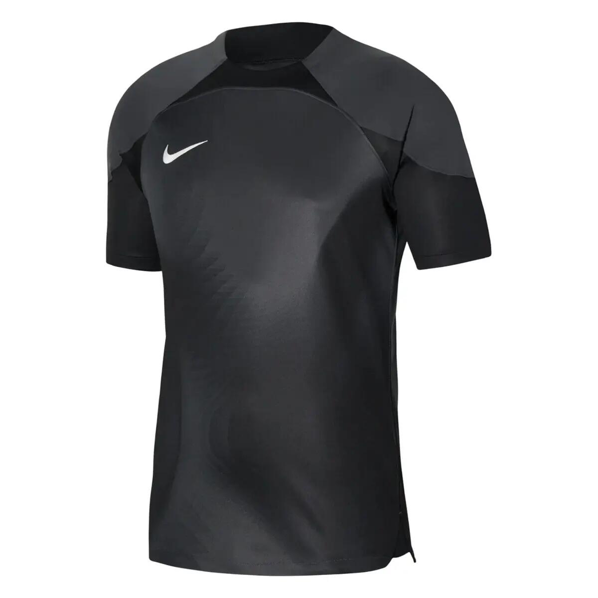 T-Shirt Nike Dri-FIT Gardien 4 Goleiro 2/5