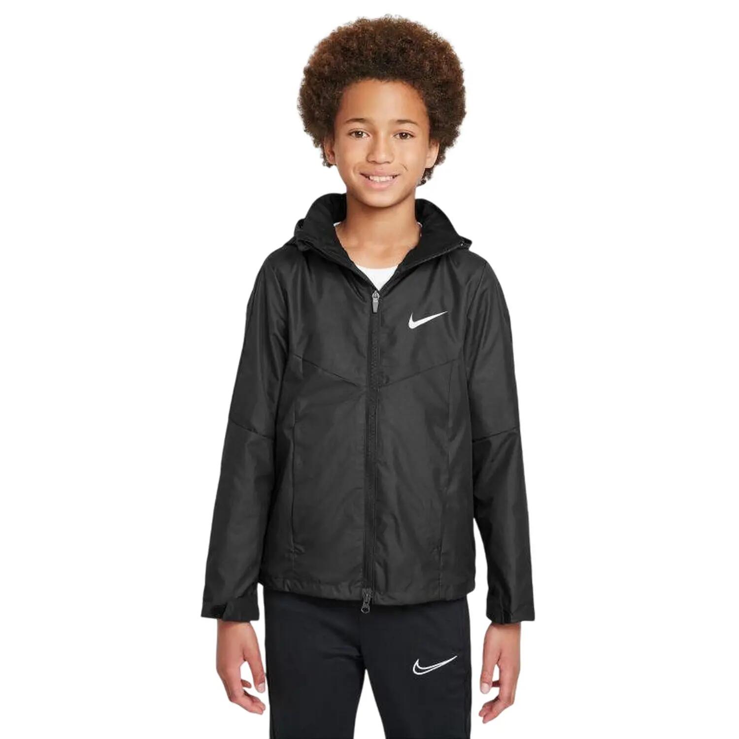 NIKE picture
