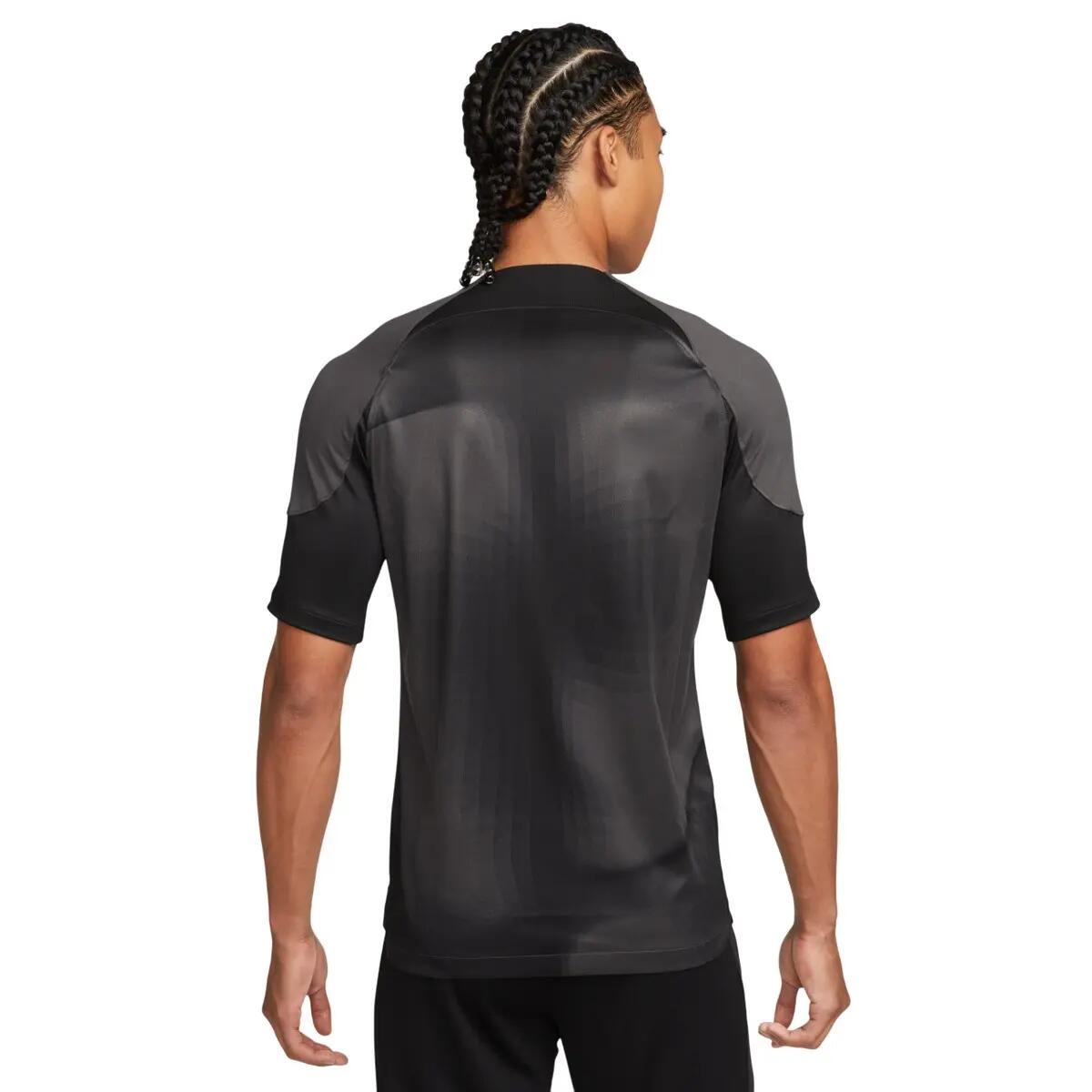 T-Shirt Nike Dri-FIT Gardien 4 Goleiro 4/5