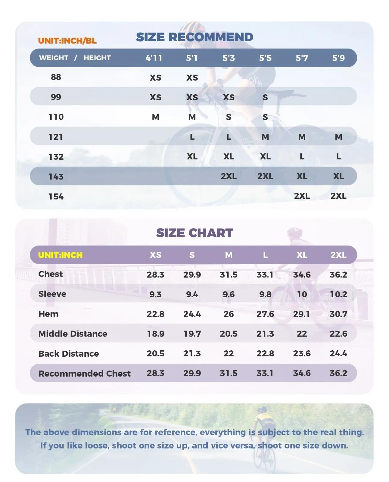 TVI Damen Kurzarm-Radtrikot atmungsaktiv 9/9