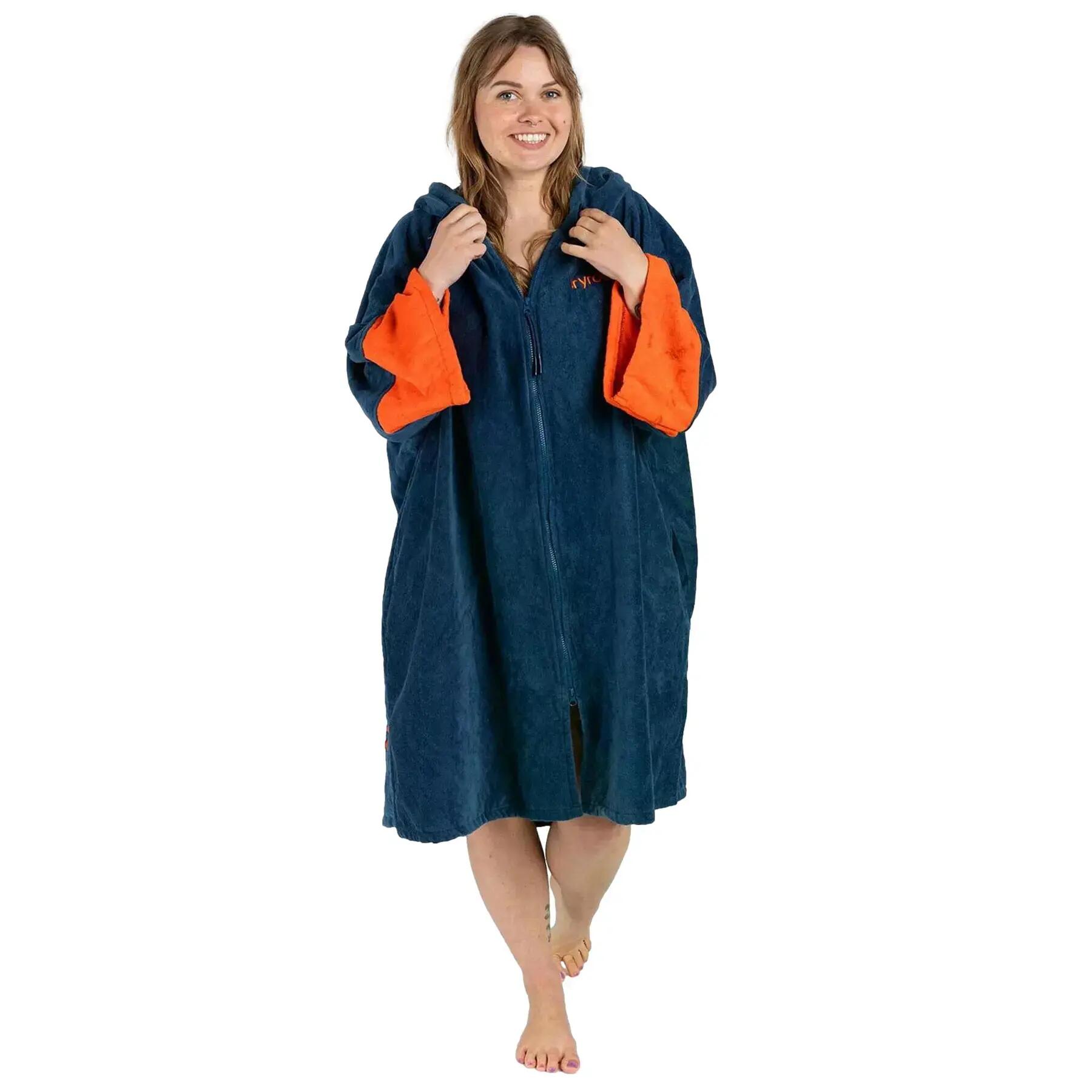 DRYROBE picture