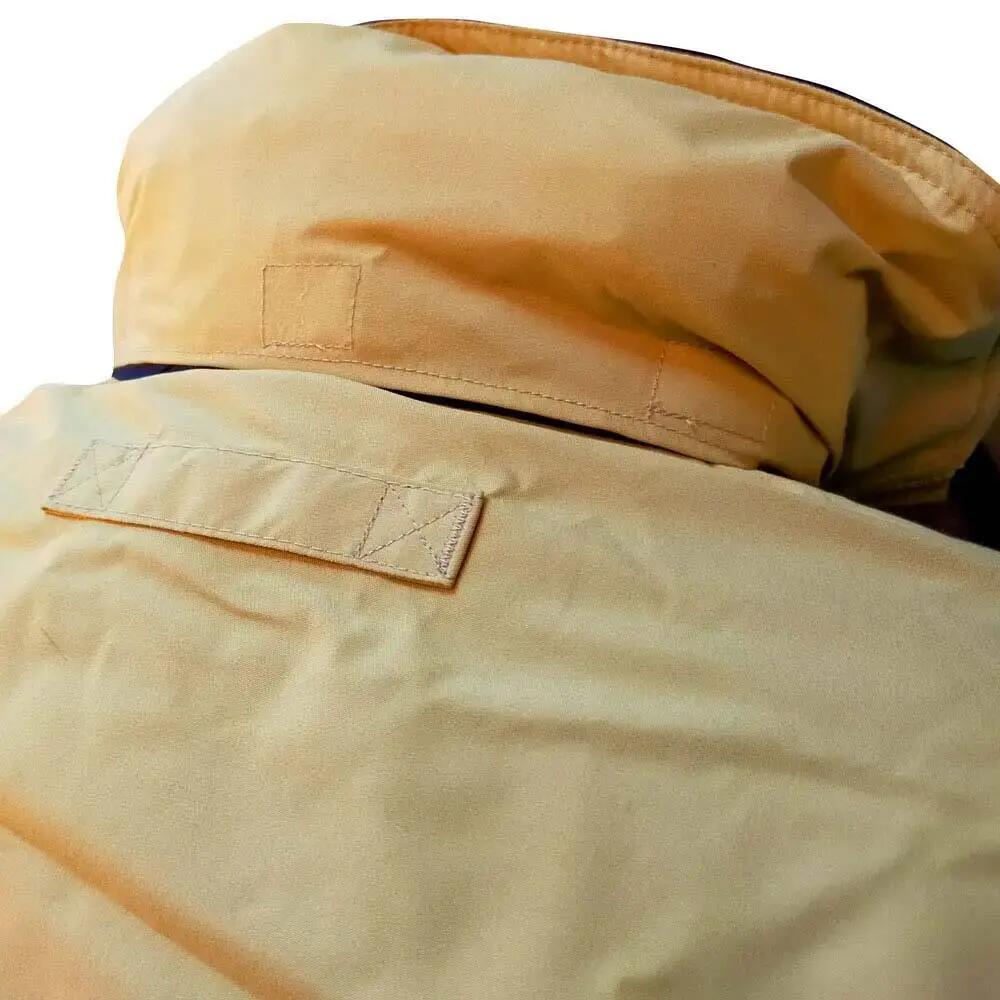 Riding jacket Zaldi Fédéracion 3/4