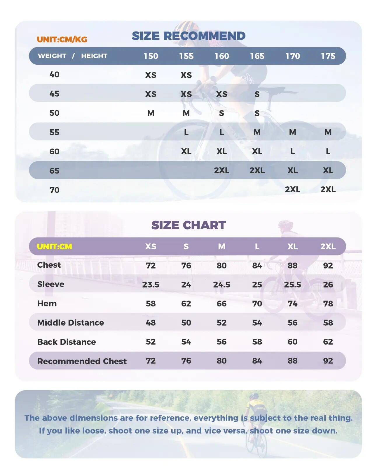 TVI Damen Kurzarm-Radtrikot atmungsaktiv 8/9