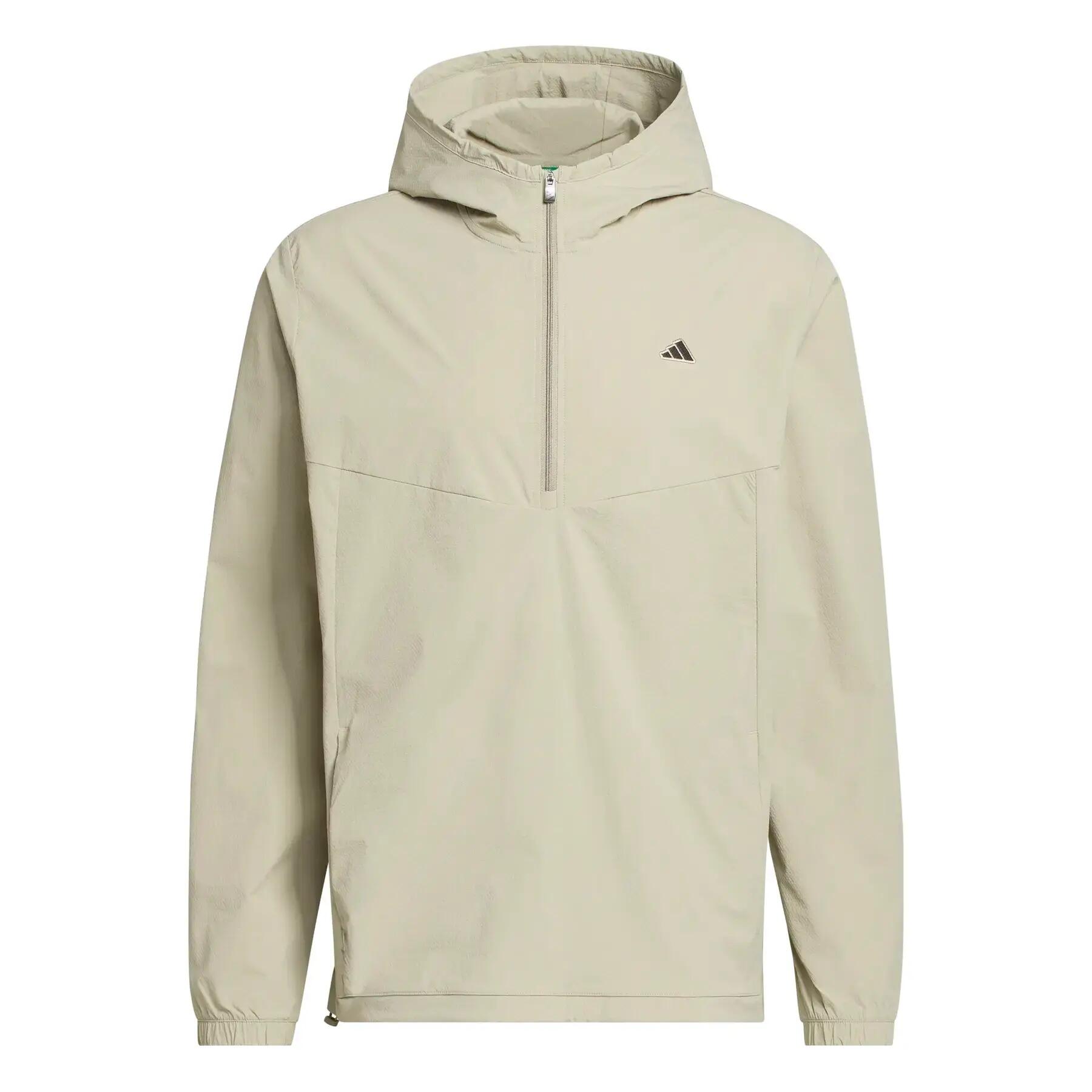 ADIDAS picture