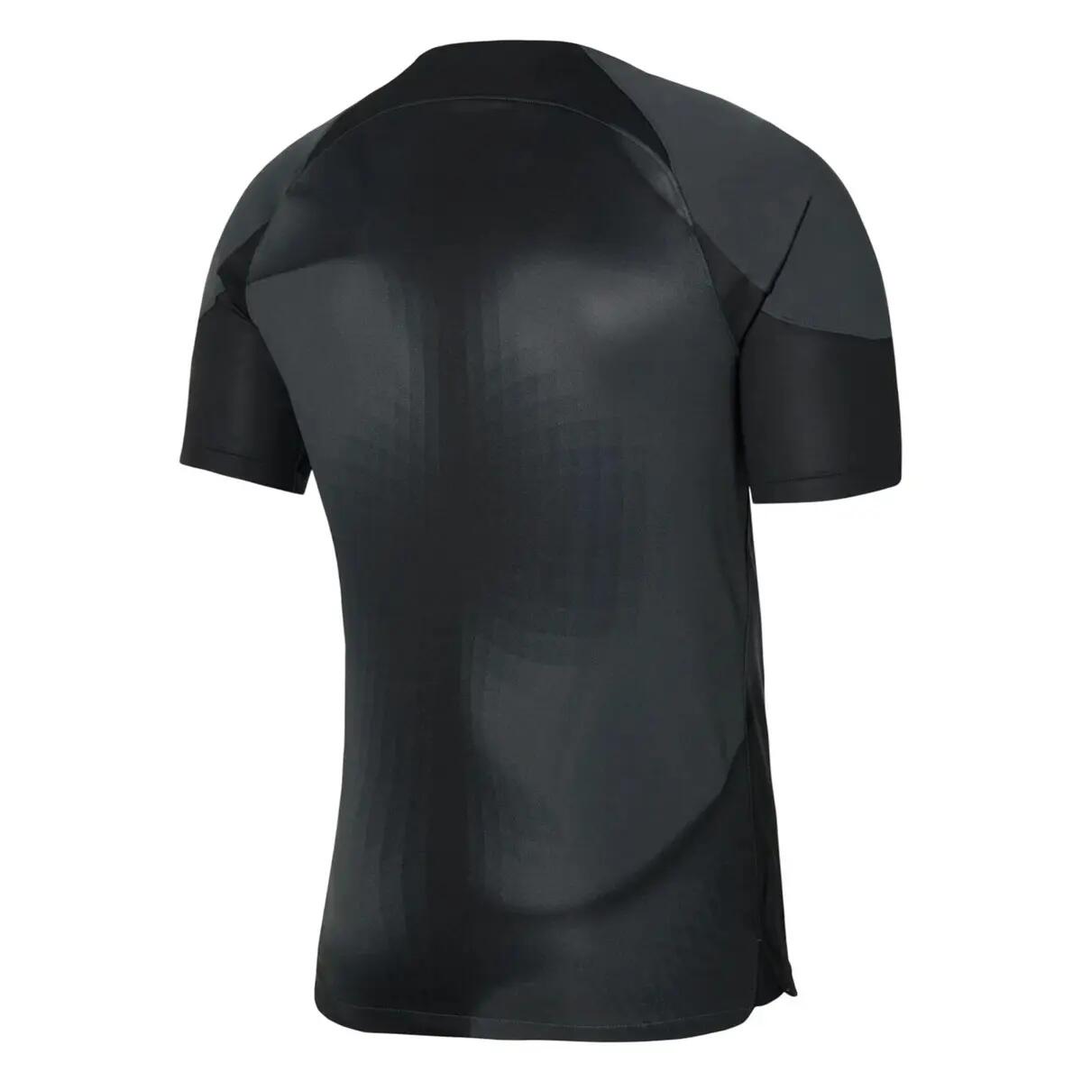 T-Shirt Nike Dri-FIT Gardien 4 Goleiro 3/5