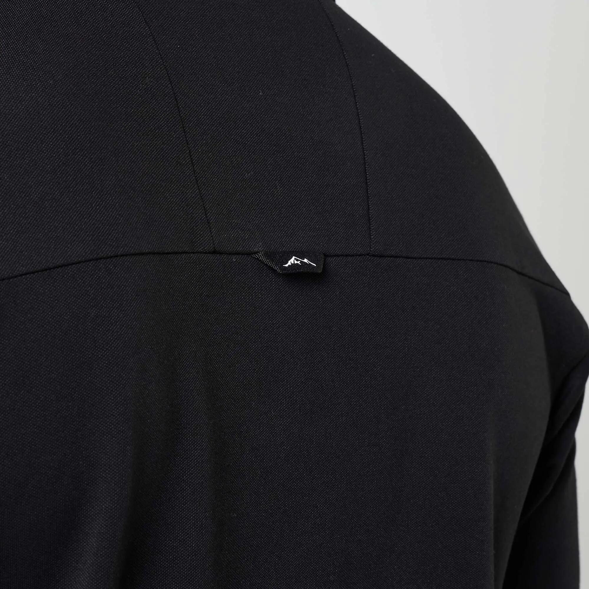 Polo Maniche Corte  Uomo Traspirante 7/7